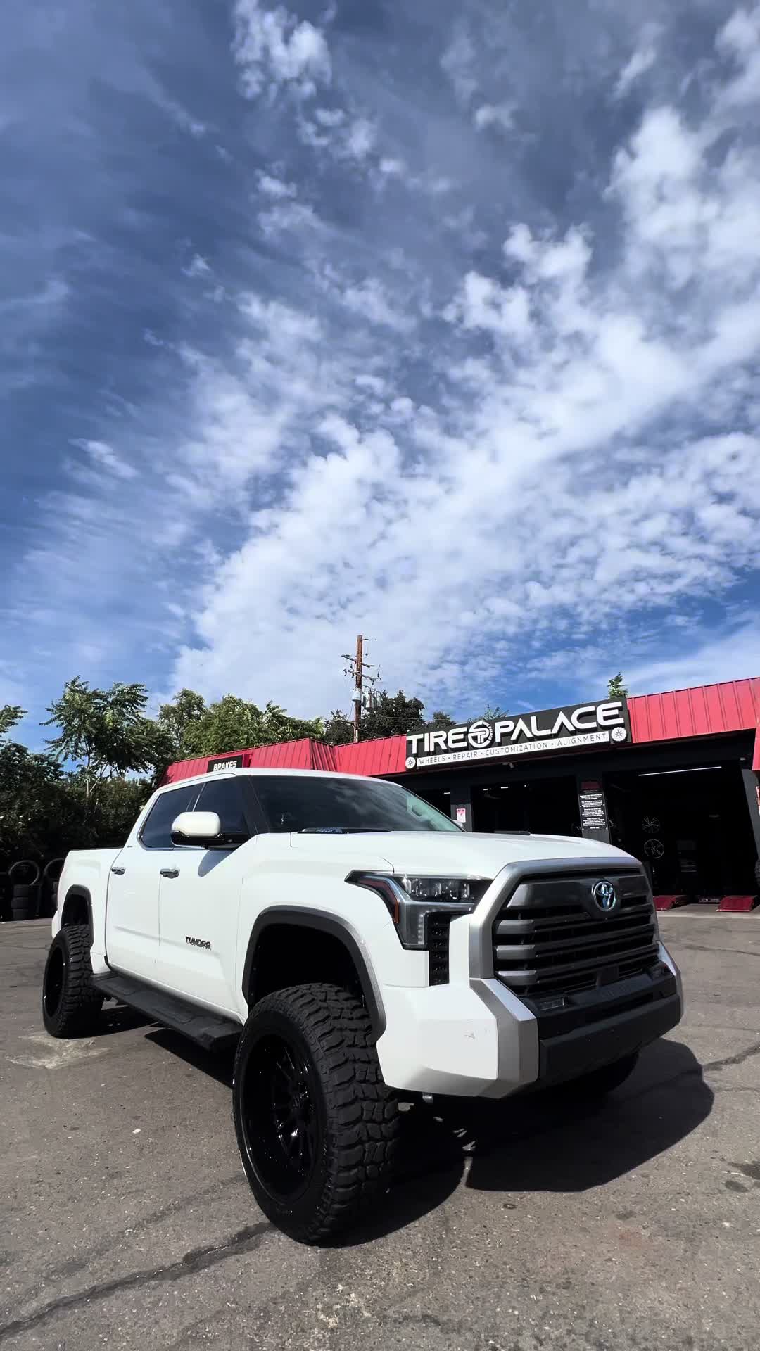 @tirepalace