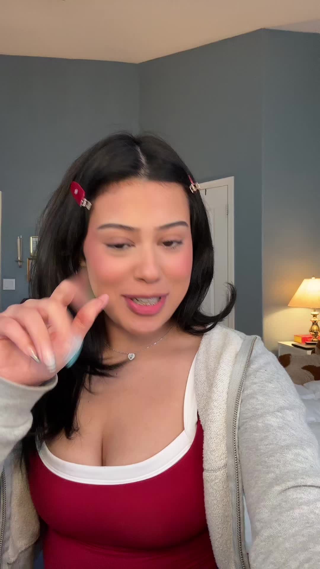 @marely