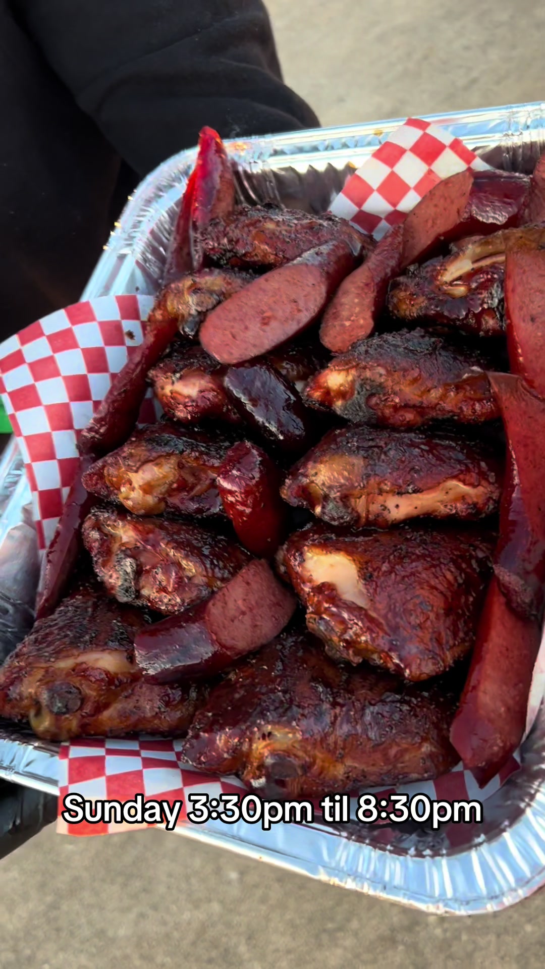 @GreaterThanBBQ