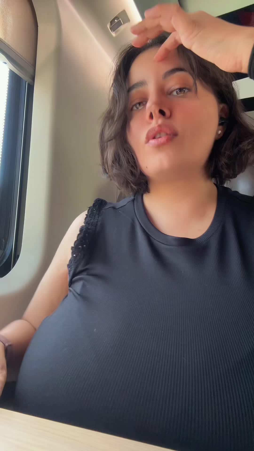 @LaNonaMeraviglia🍓🍓