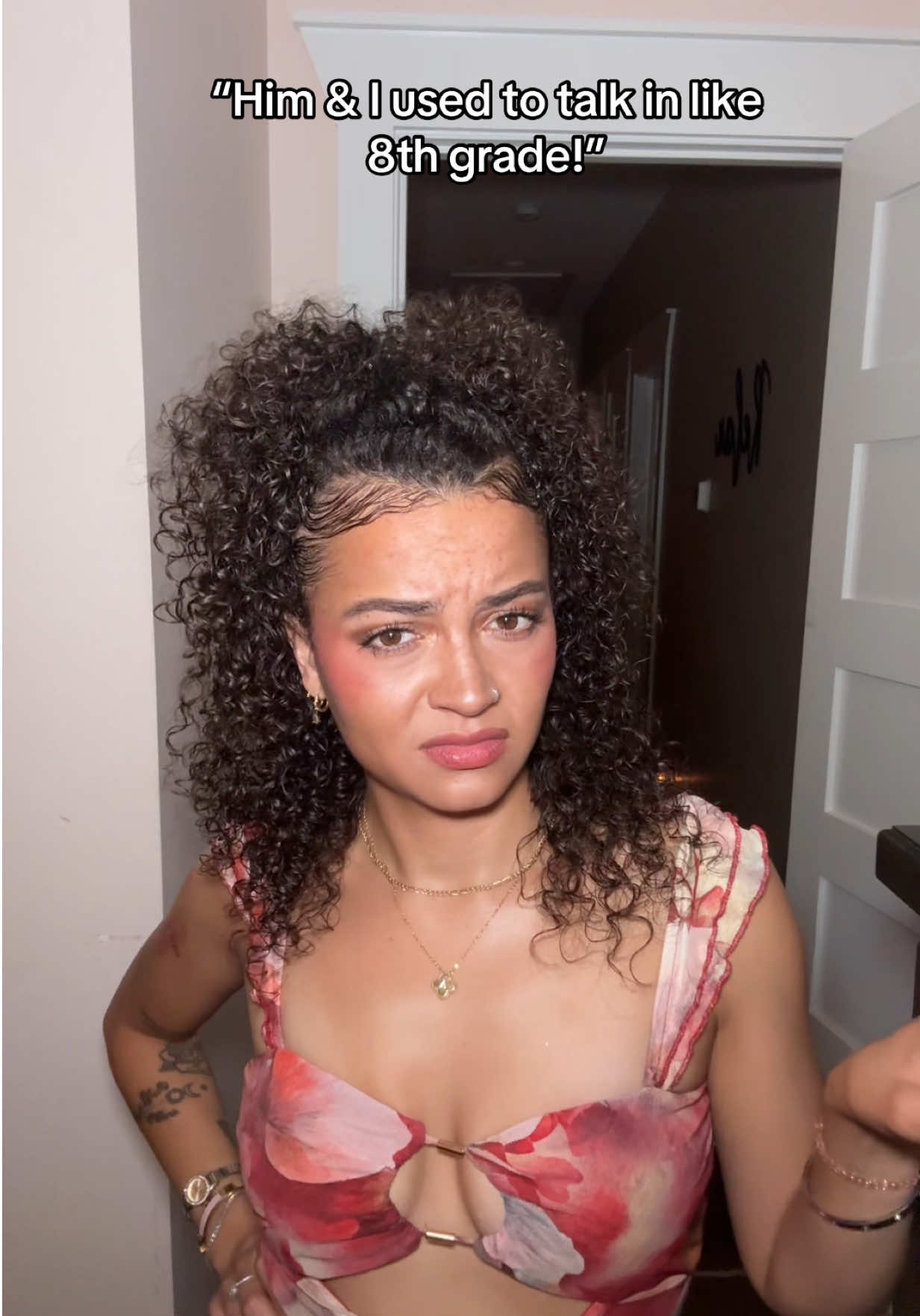 @RayRayVentures