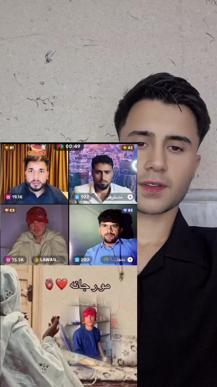 @The head of Noorzehi💞🇦🇫