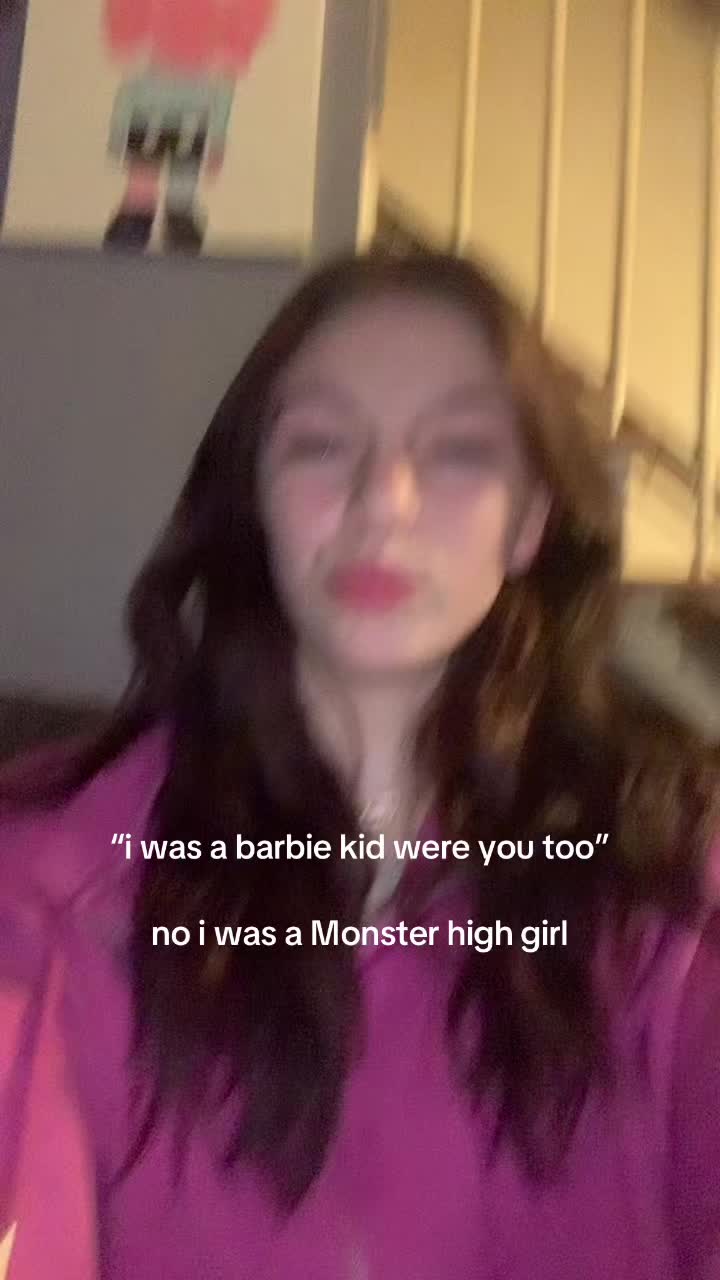 @TrinityBurgess33