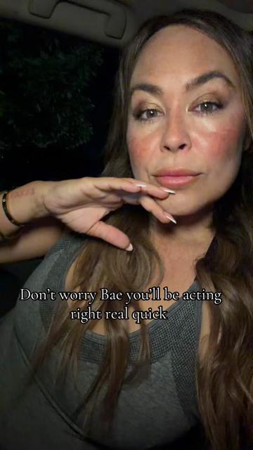 @Bianca