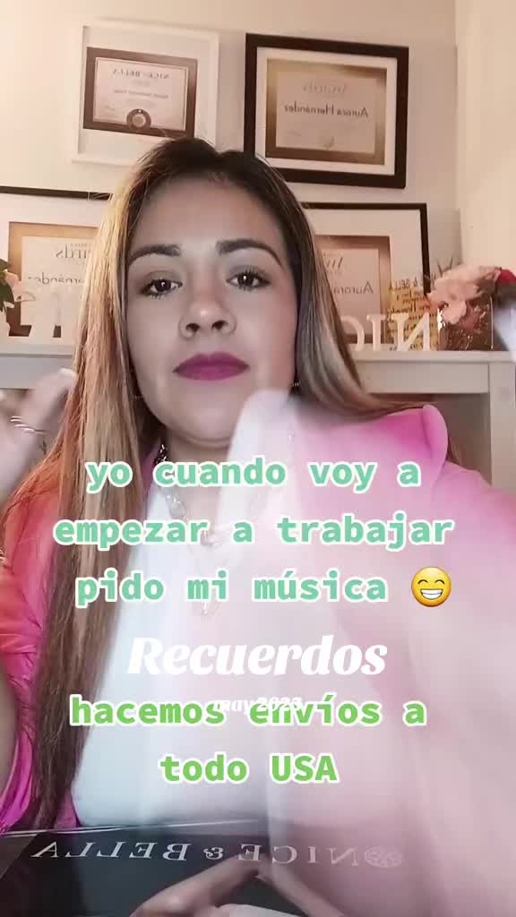 @Aurora Hernandez Joyeria