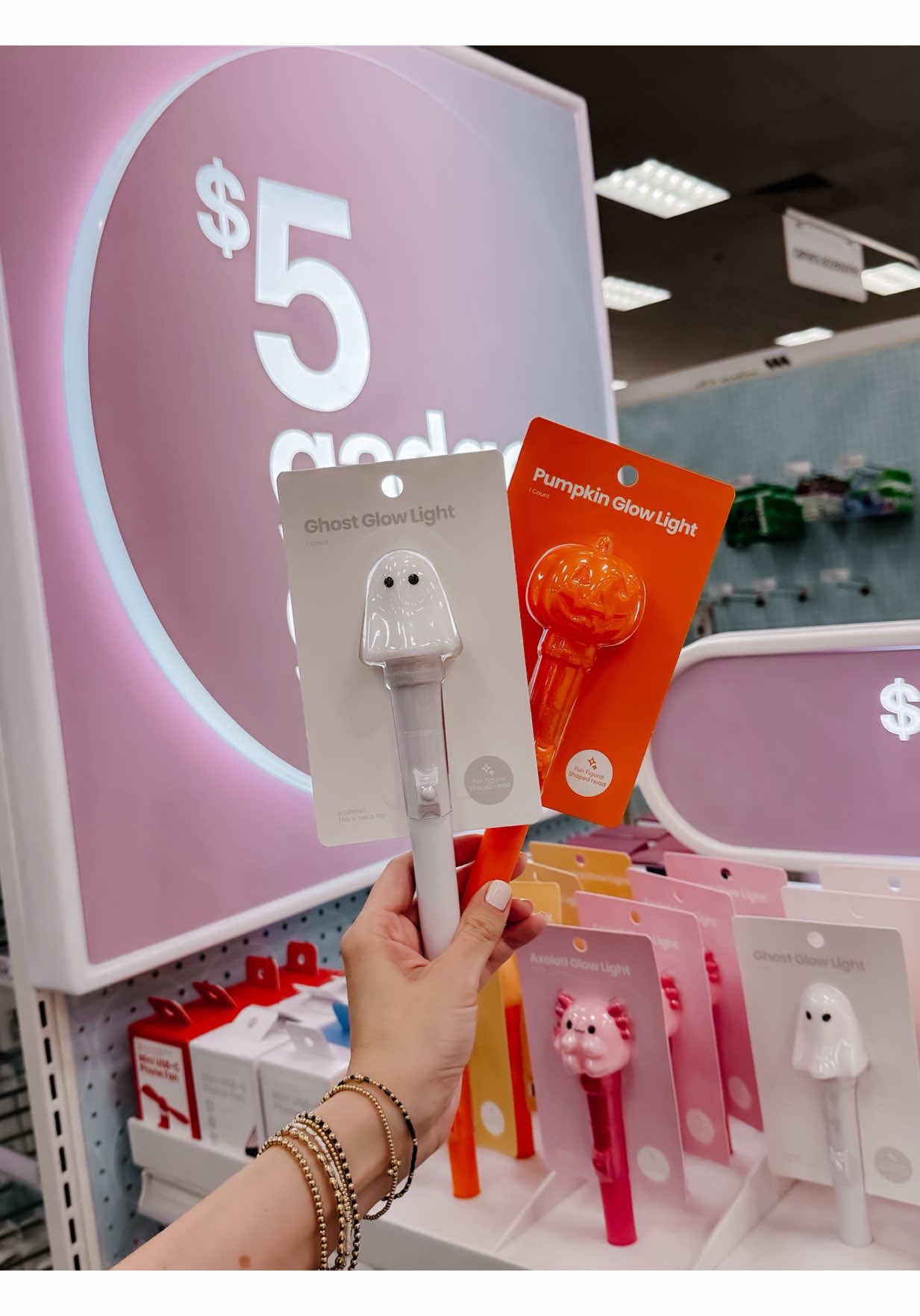 @Target_Cheer