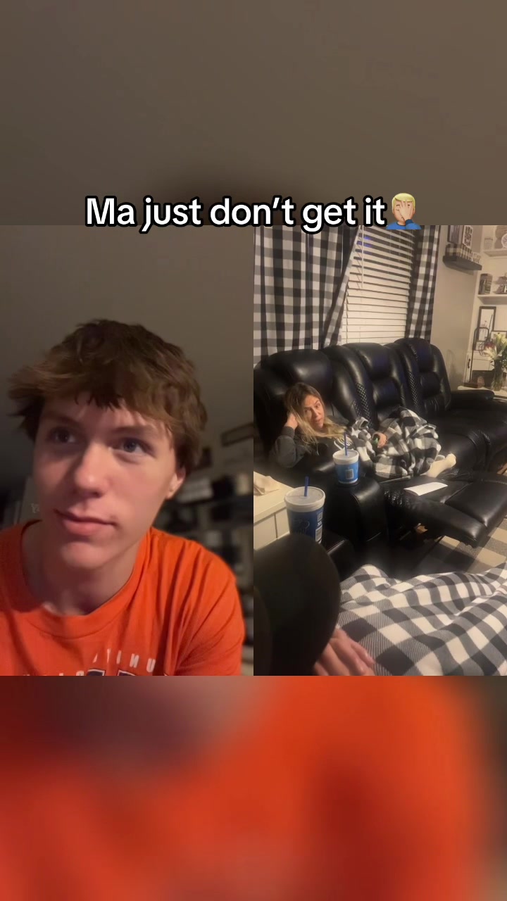 @Kadog
