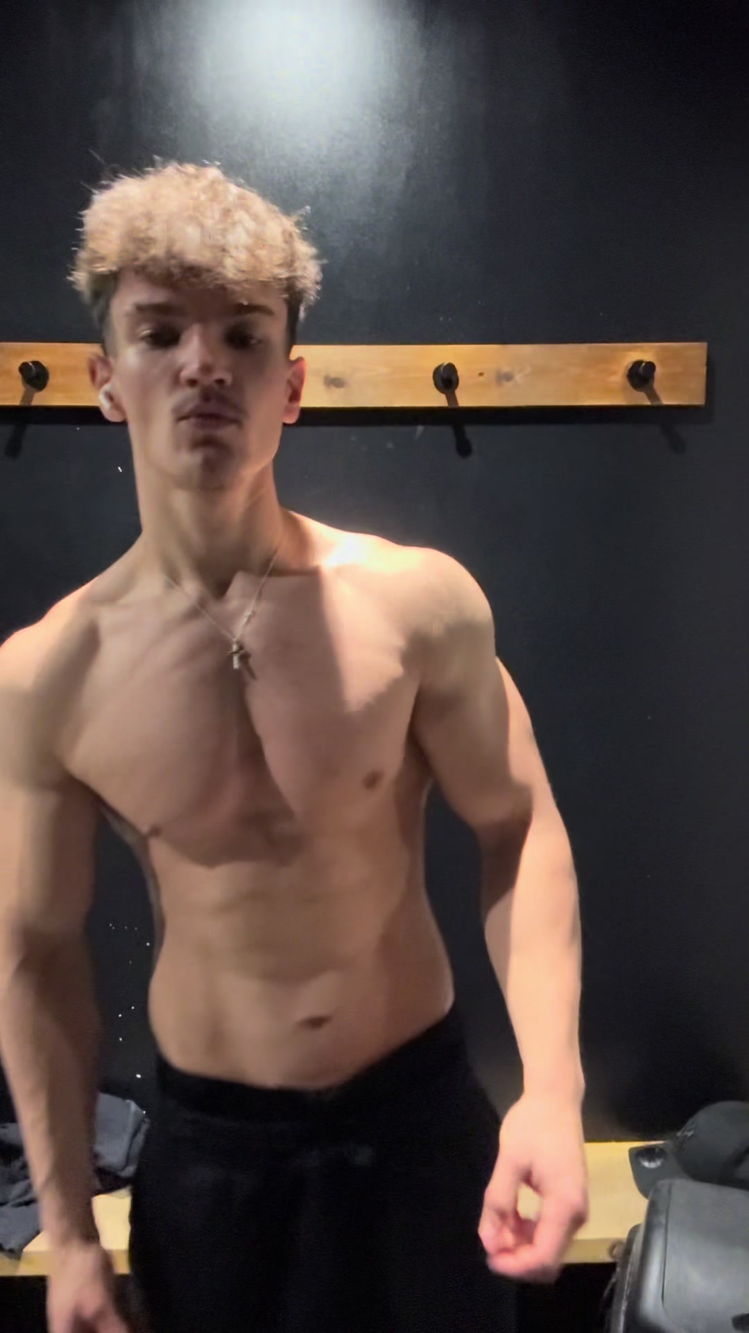 @casey_lifts17