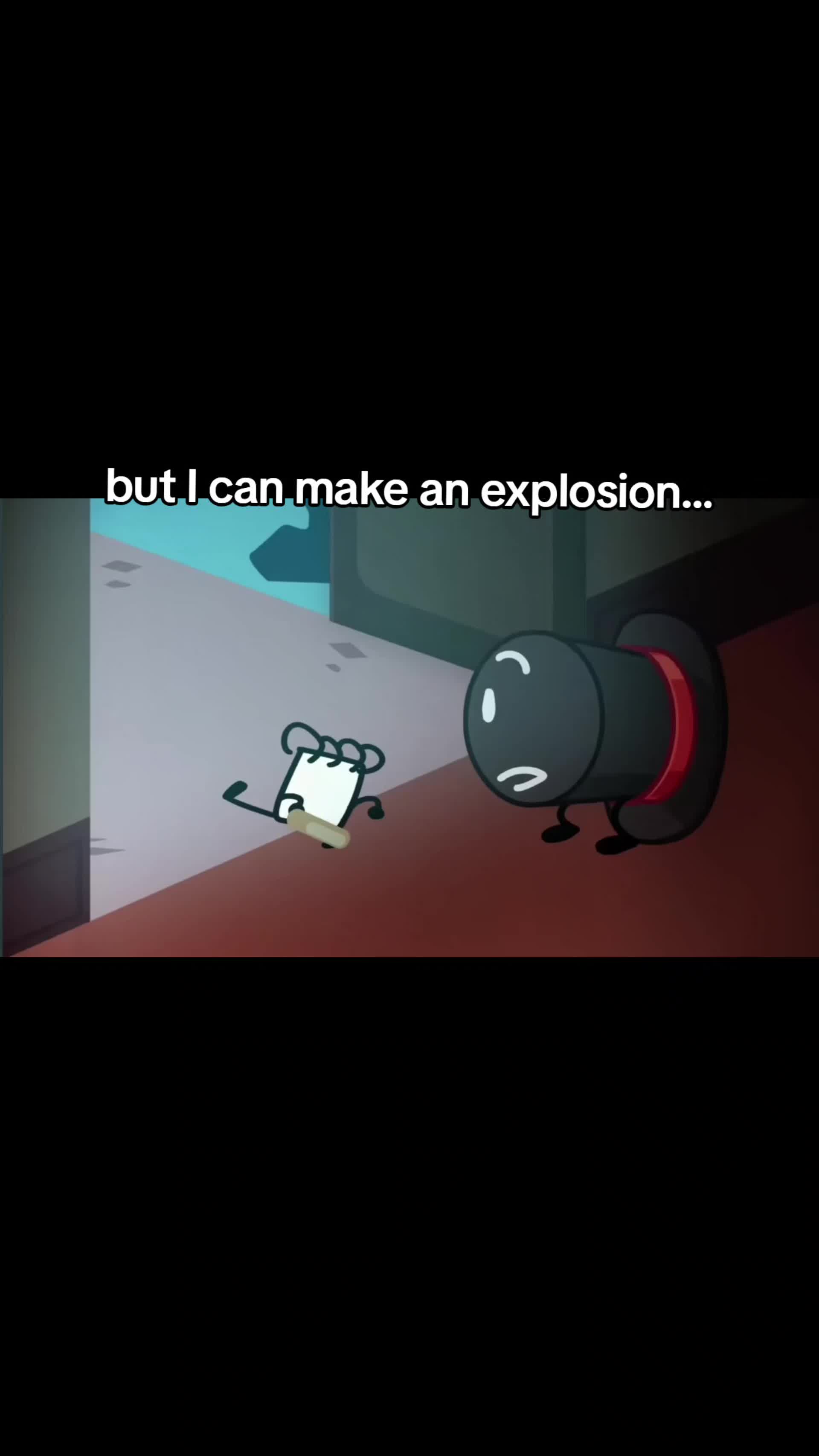 @🕯️~𝐿𝒾𝒶𝓂~🕯️