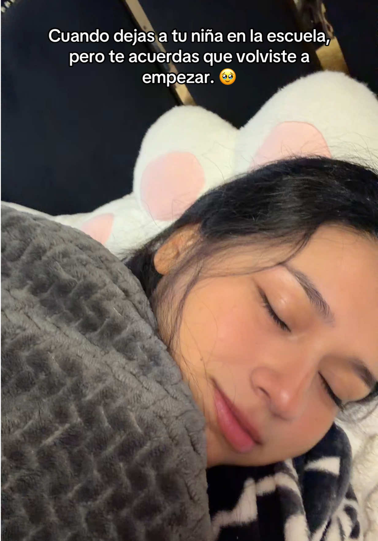 @𝕂𝕚𝕣𝕚𝕒𝕟 ♡