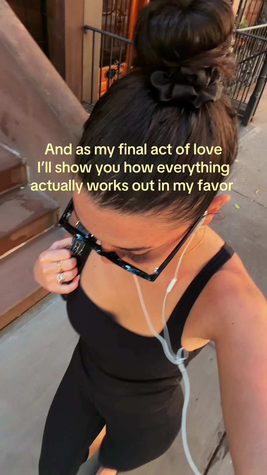 @Lia 🐆