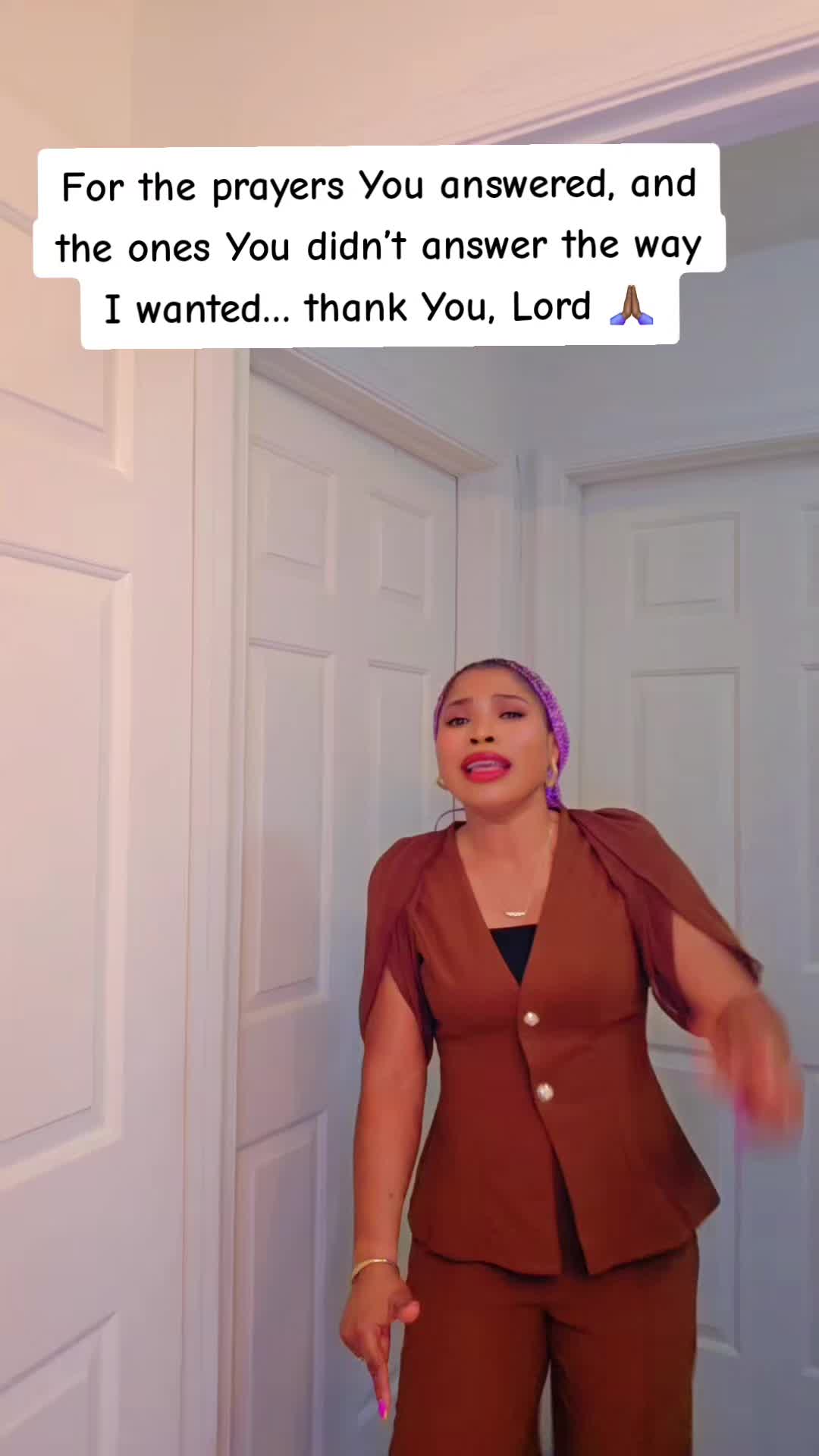 @Ayogold247