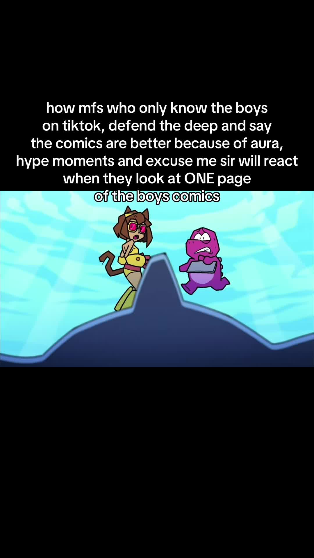 @rabootlikestomboys