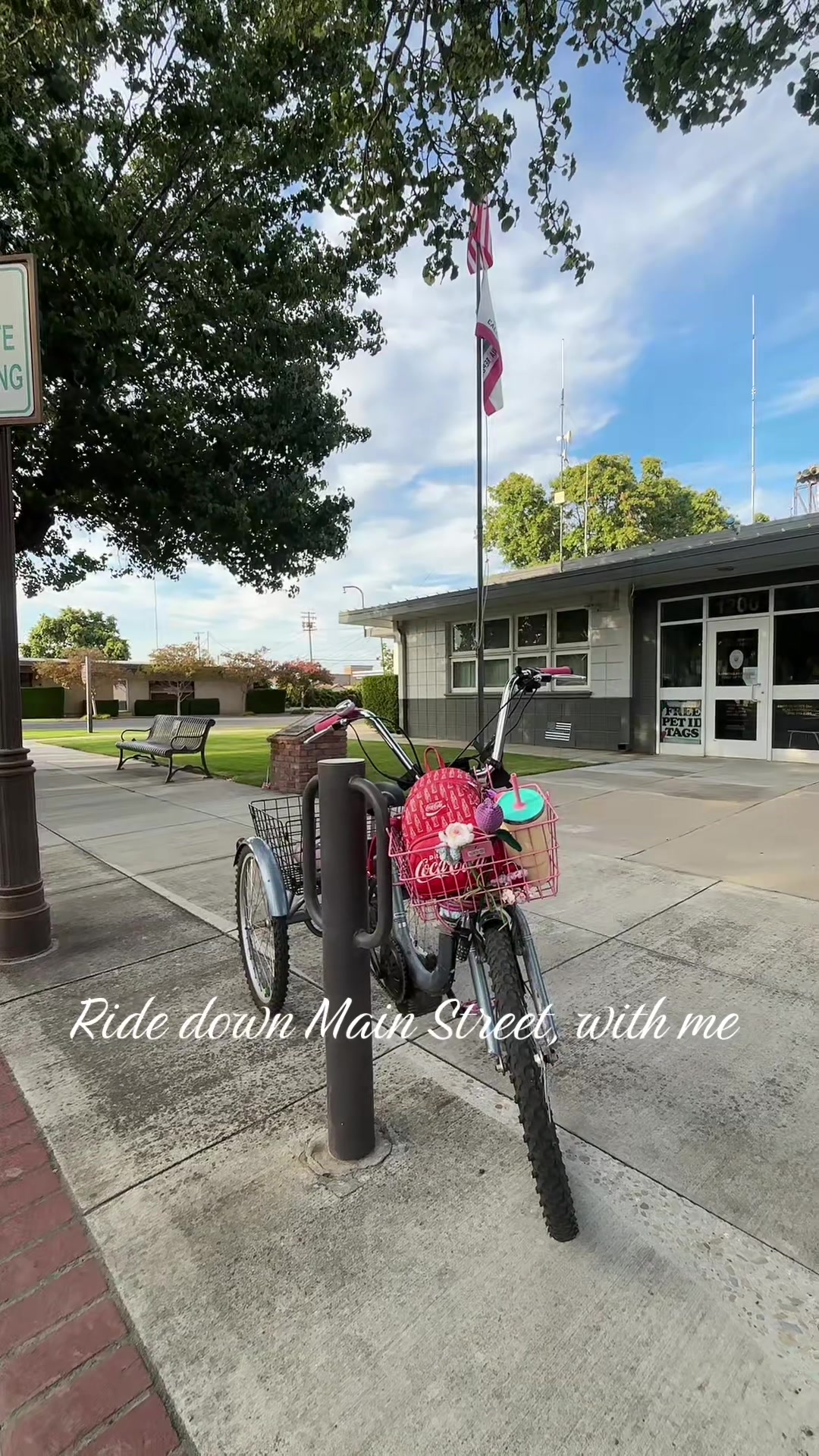 @Girl.on.a.trike