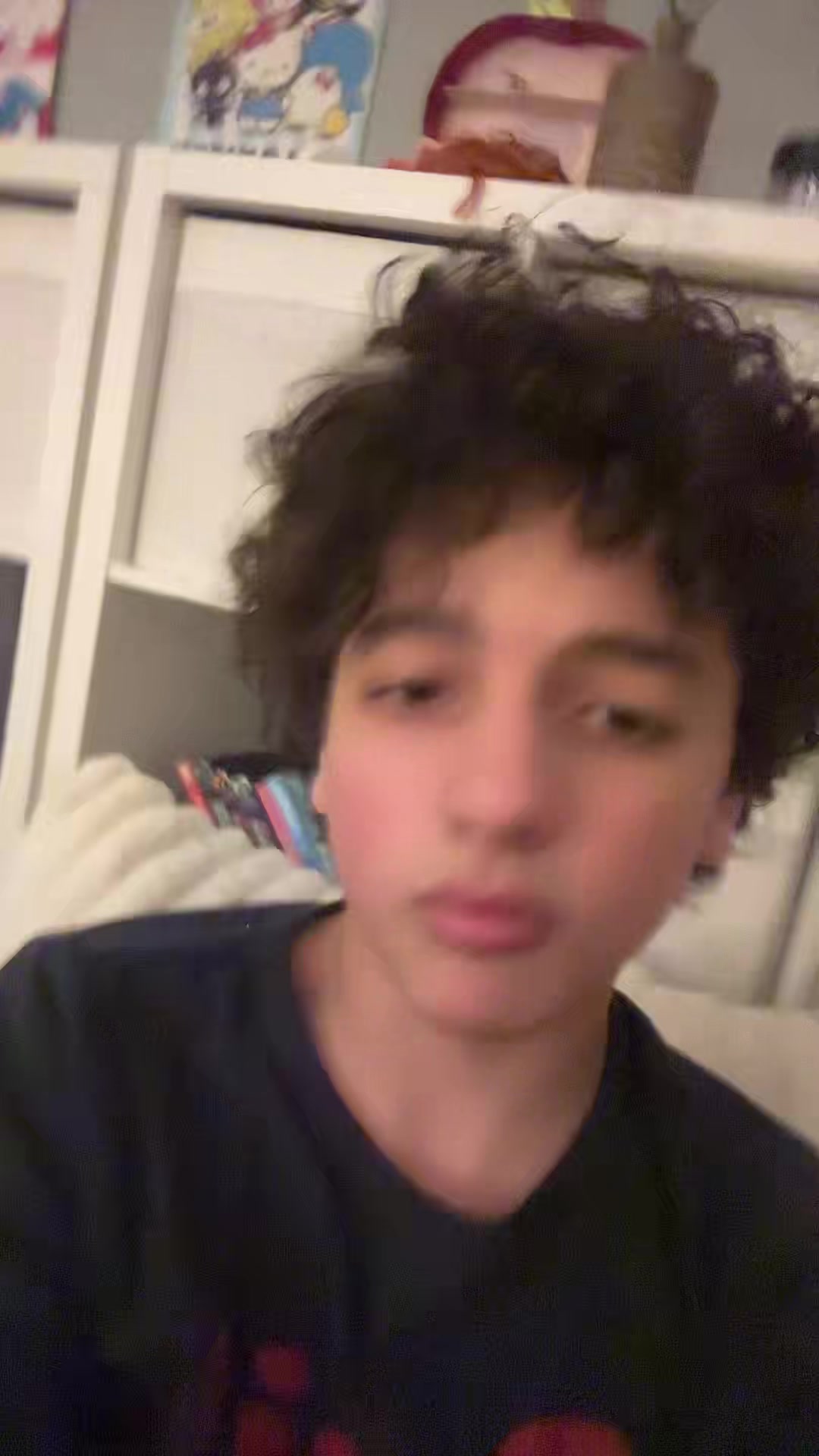 @raj