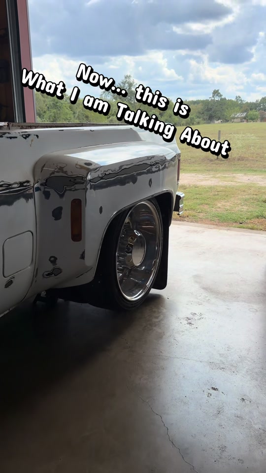 @ALONSO