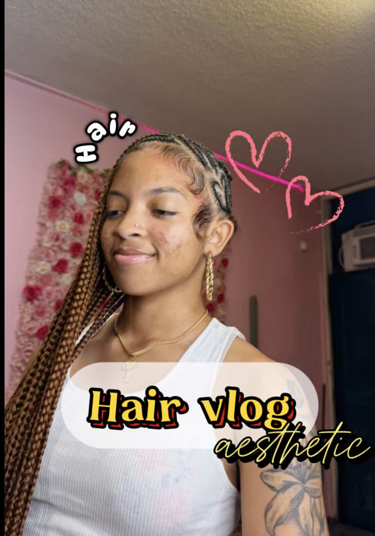 @thaonlyygirlyy