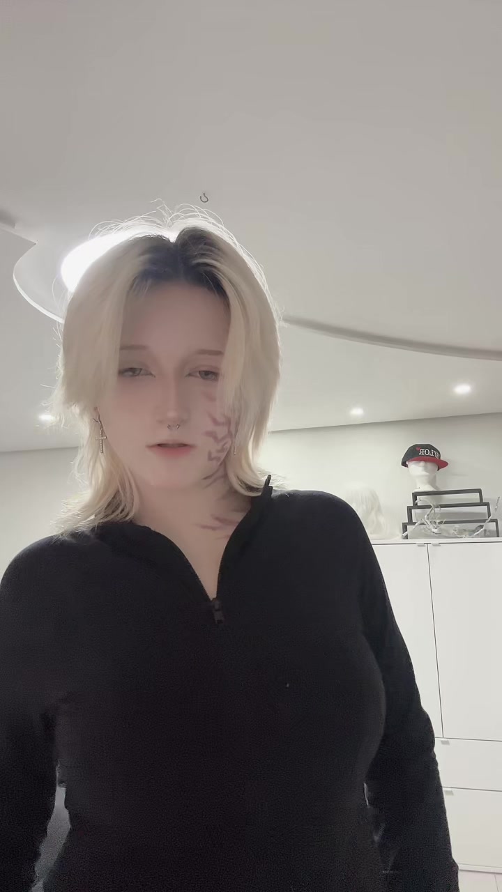 @HeyTay♟️♡‧₊*⋆. 𐙚 ˚