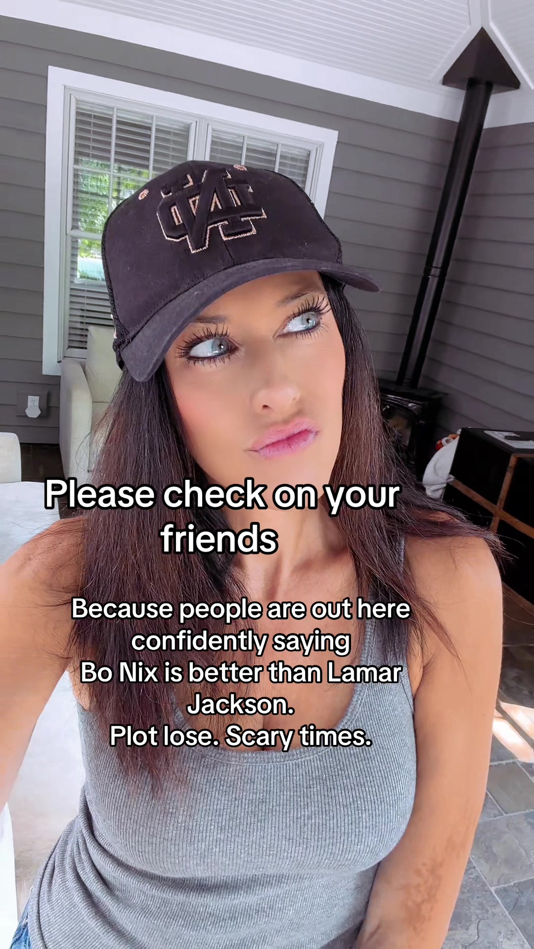 @Just_a_housewife79❌