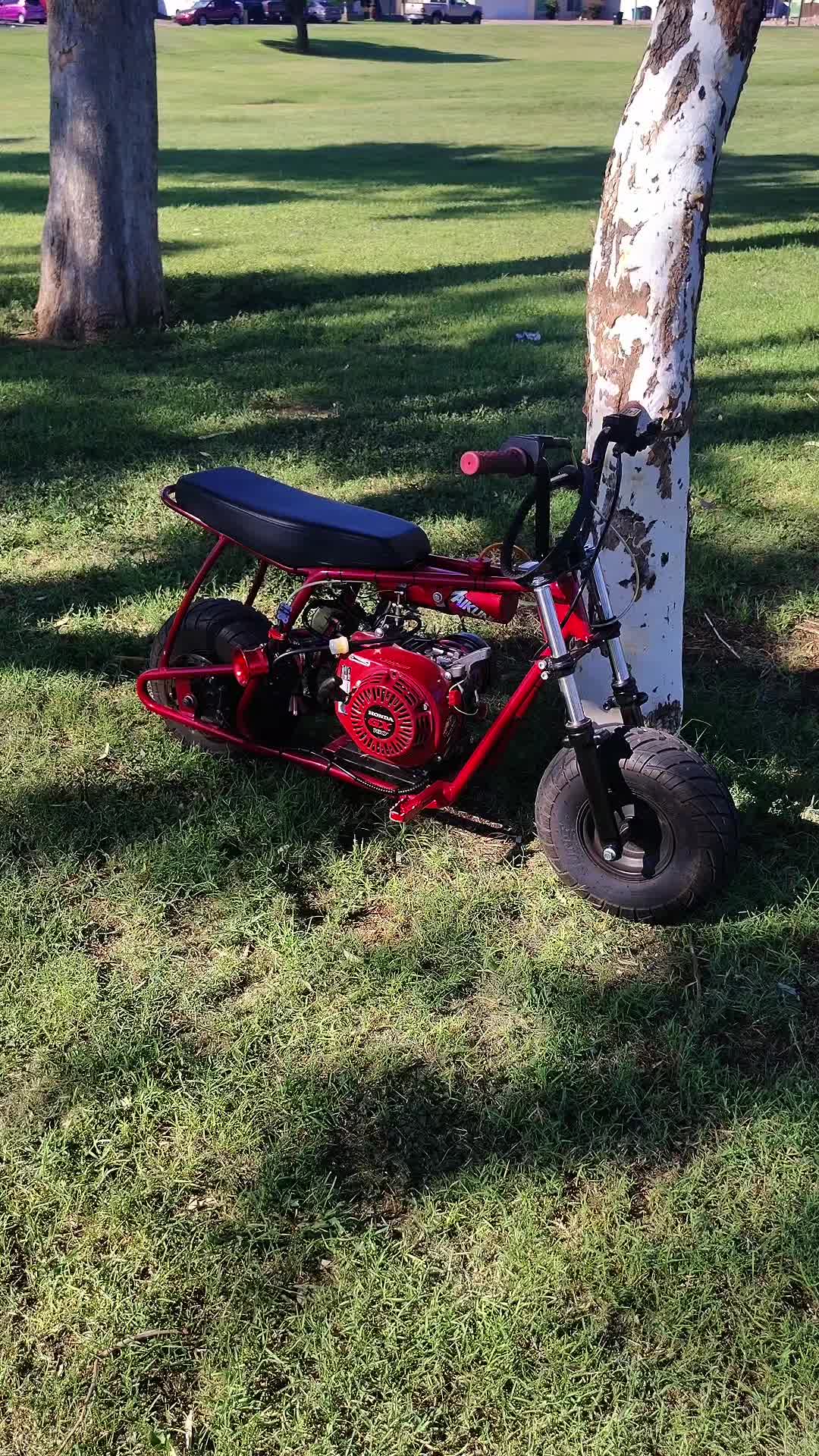 @That450.250kid