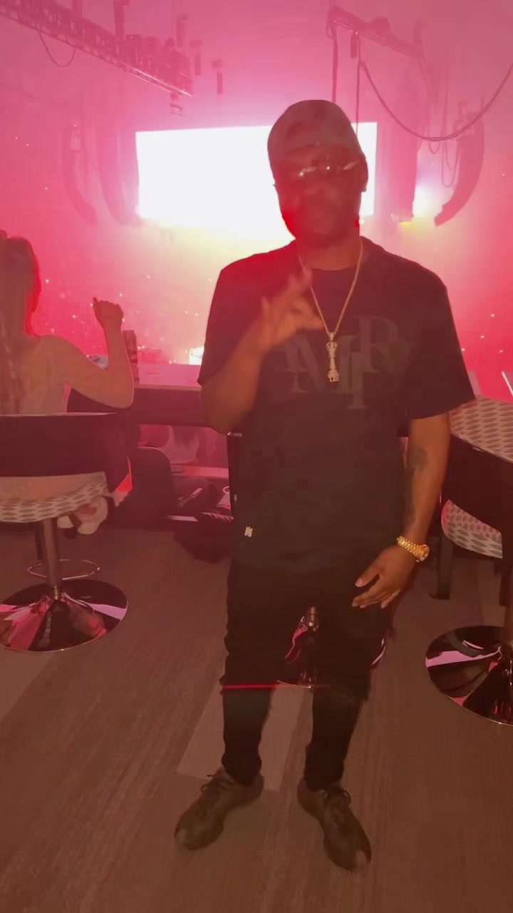 @MoPape