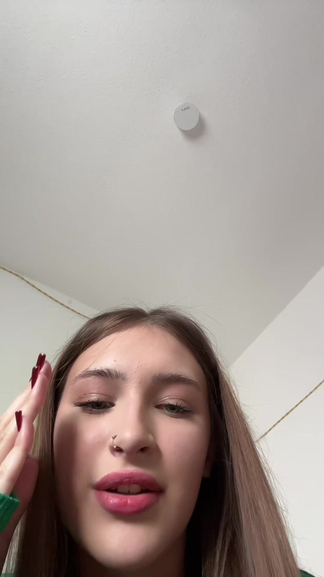 @viyfkk