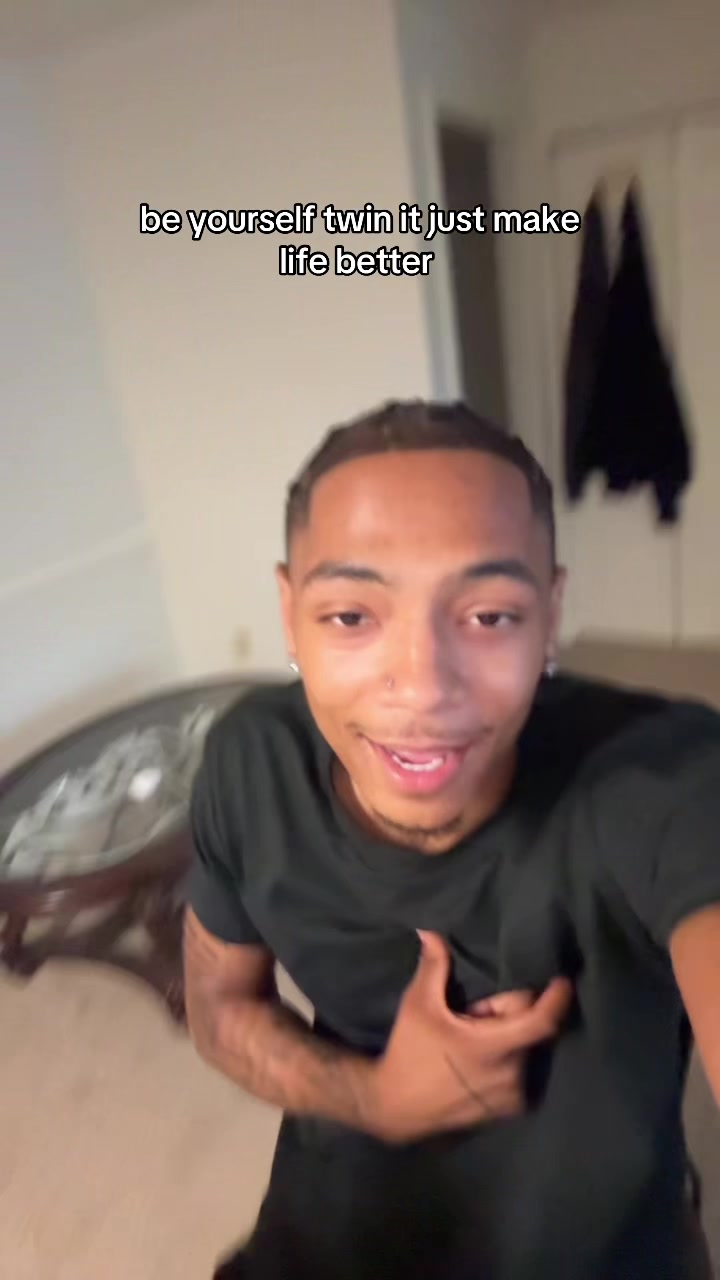 @Jaylin Byrd