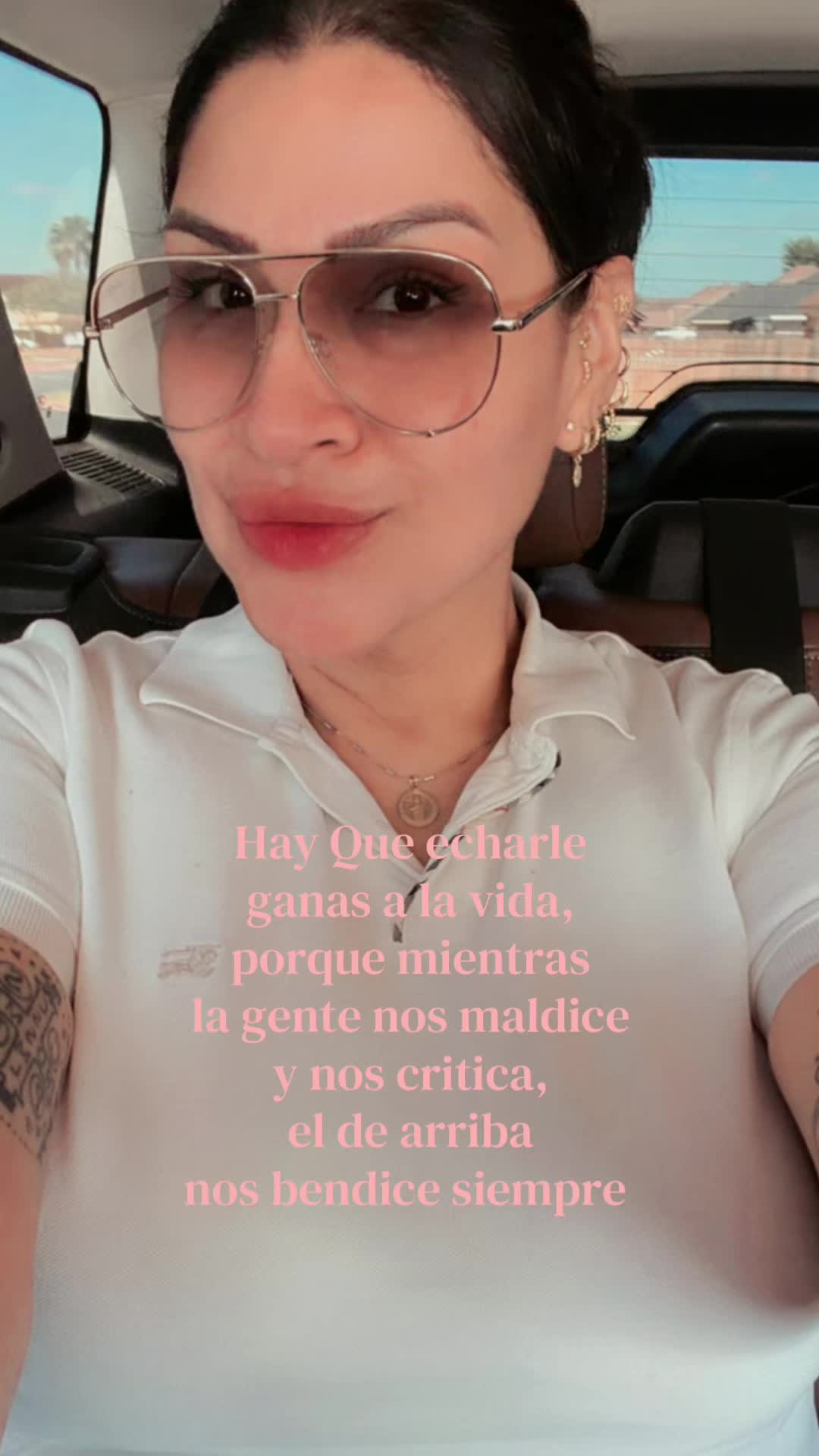 @Yamely