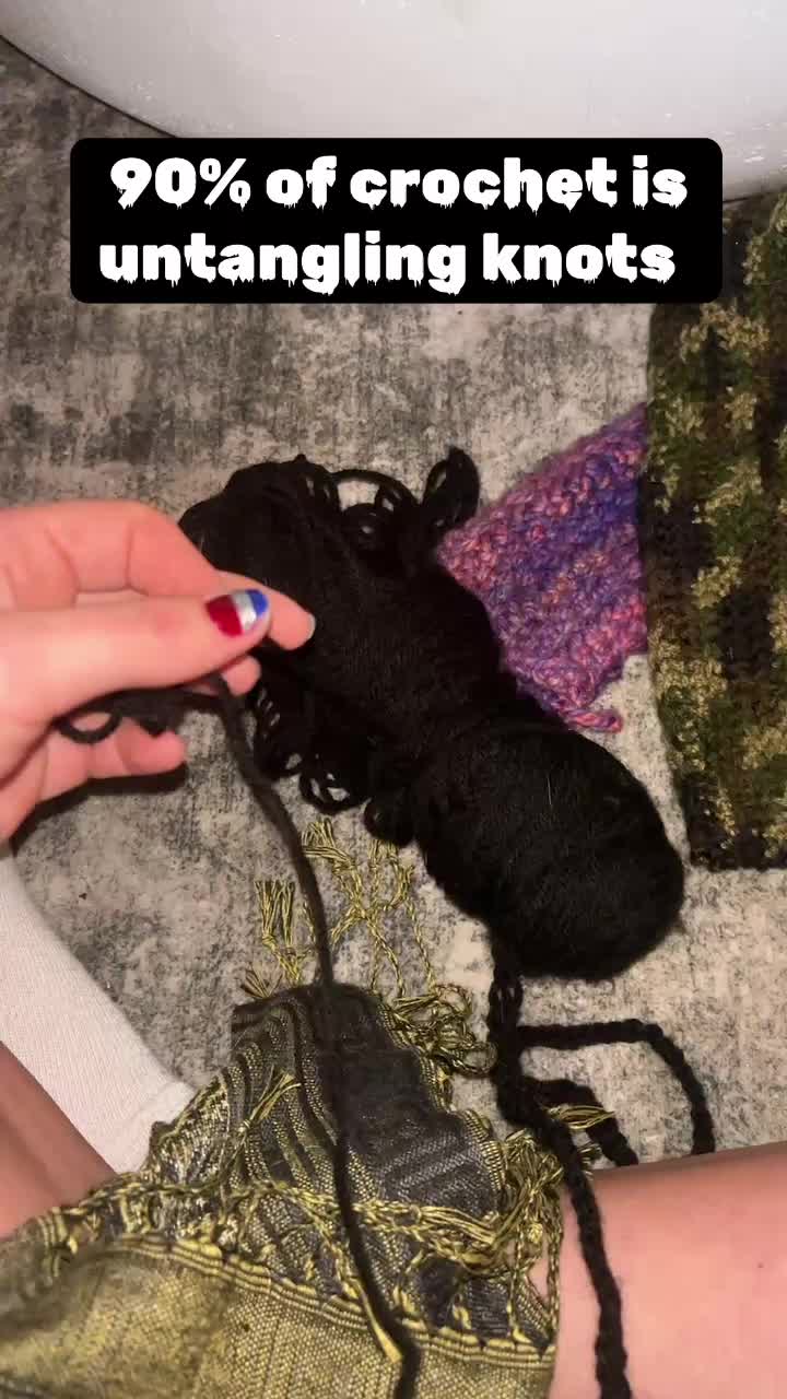 @Katie Kat