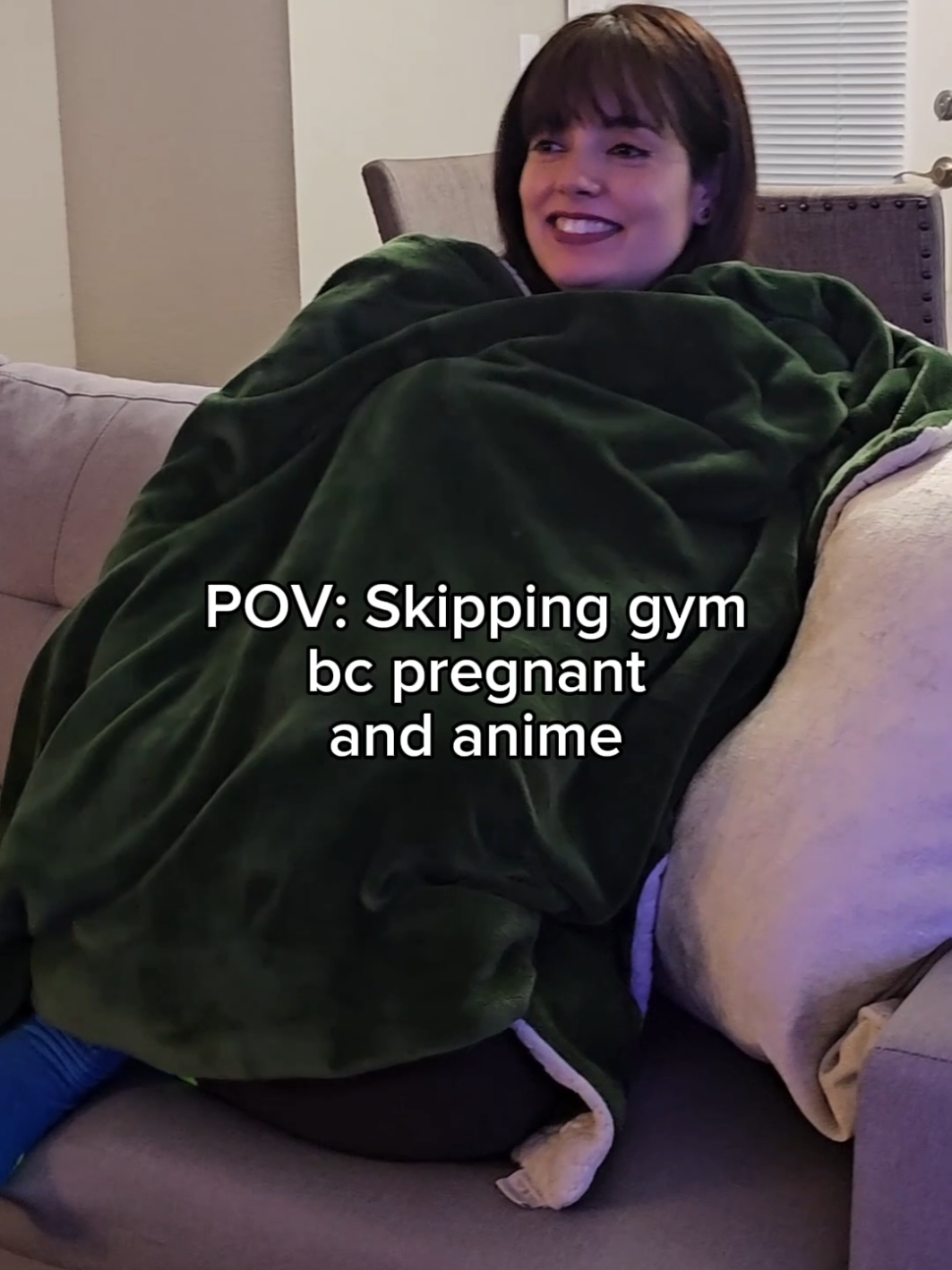 @Lilypady
