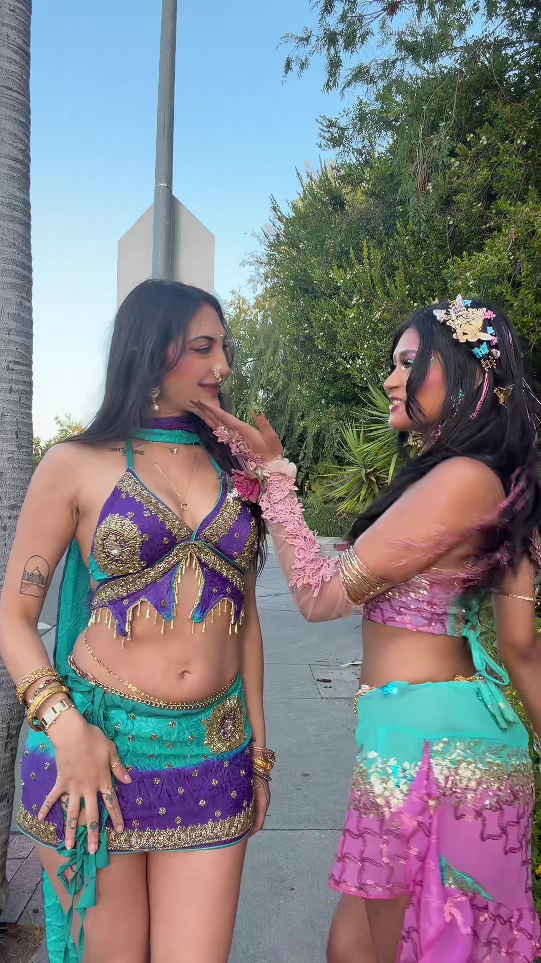 @Akasha
