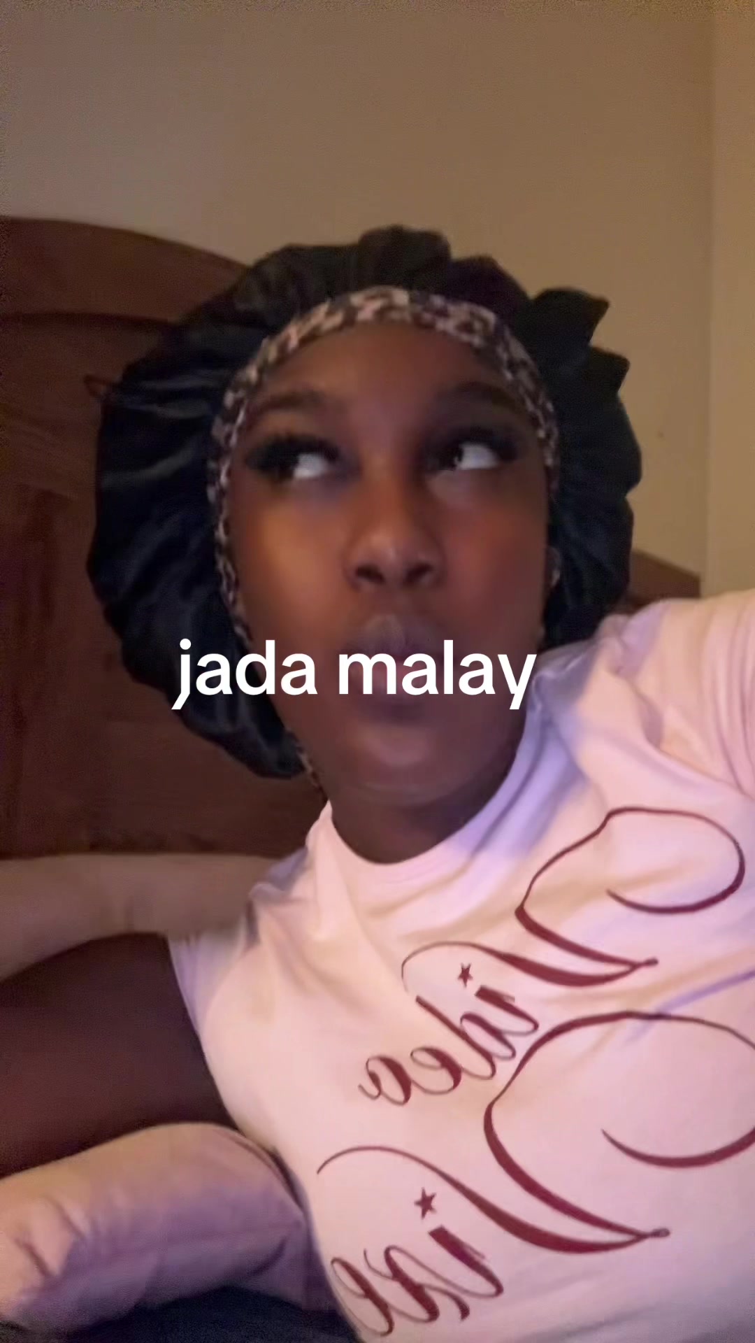 @wadajada