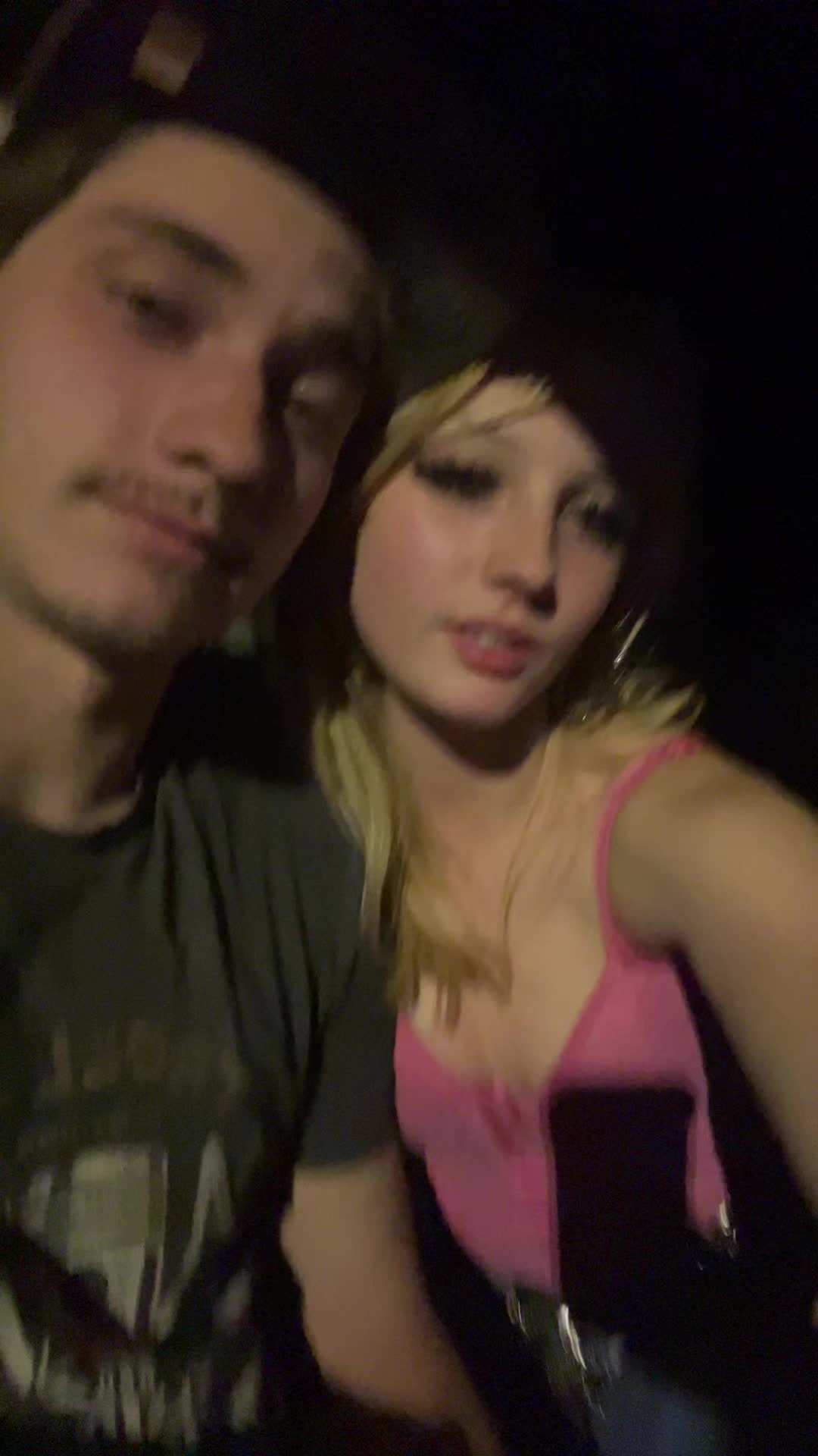 @redduhivyy