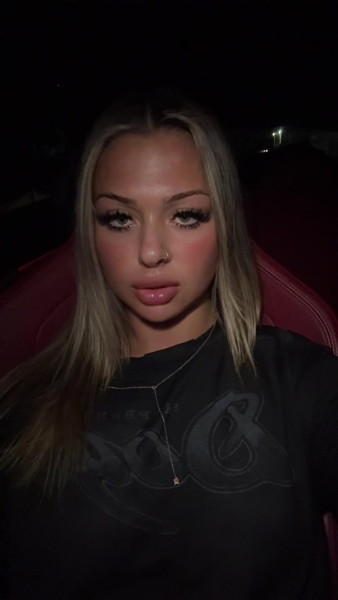 @ju