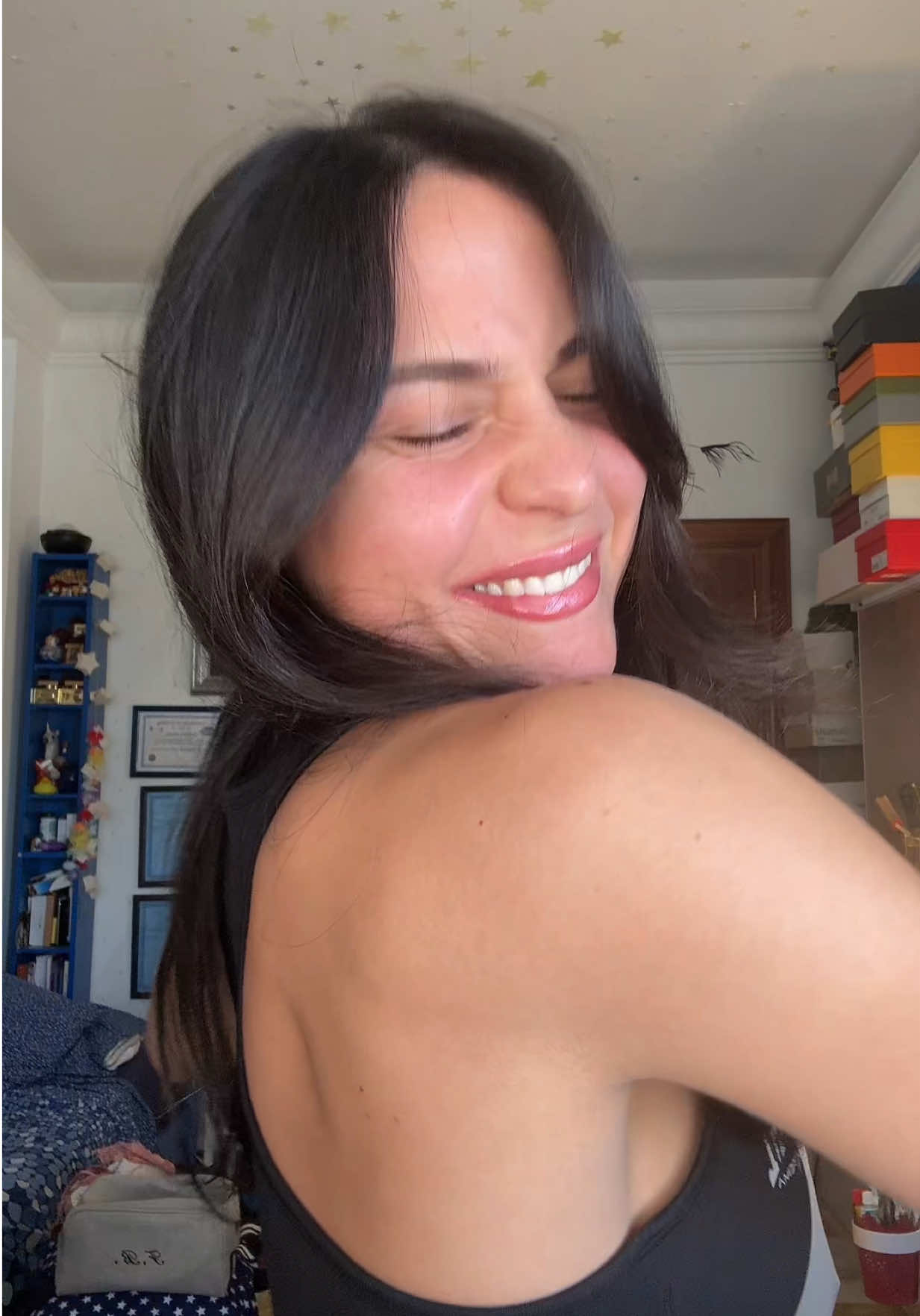 @CavalliCiboeMe