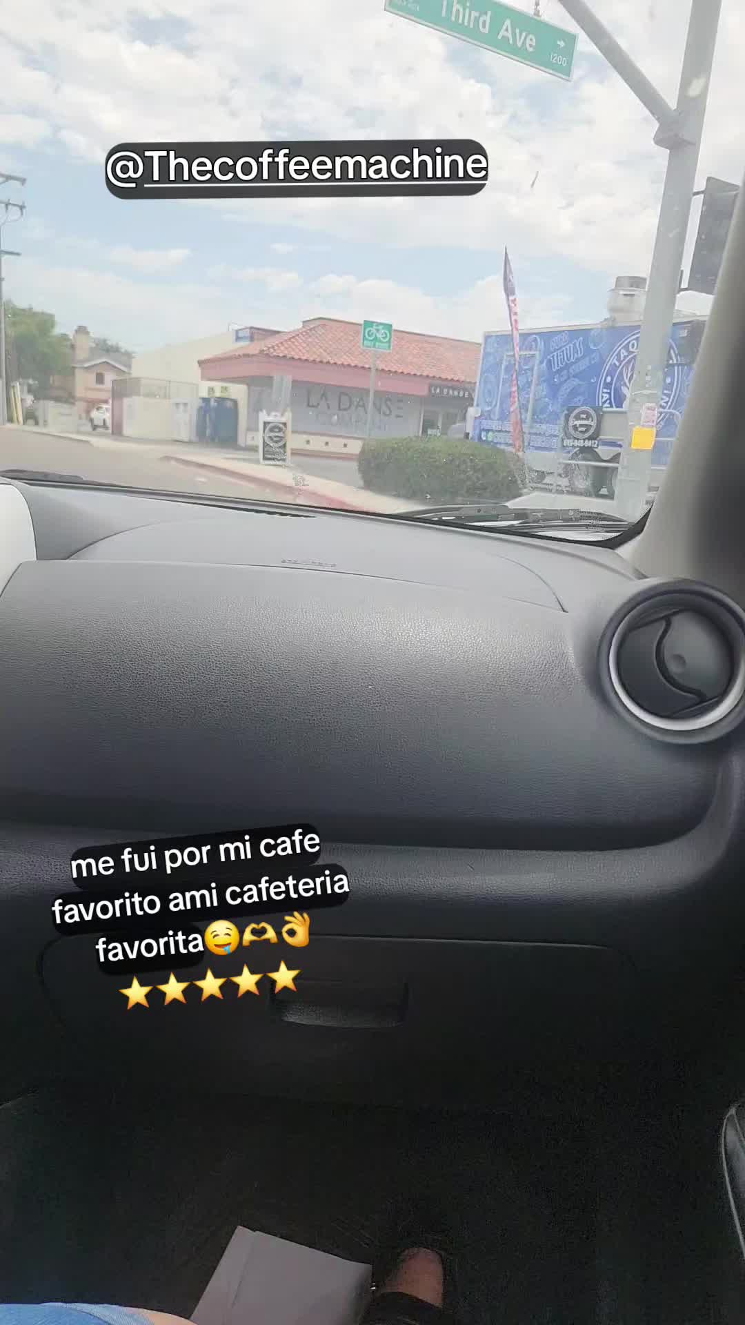 @Veronica Celis Uribe