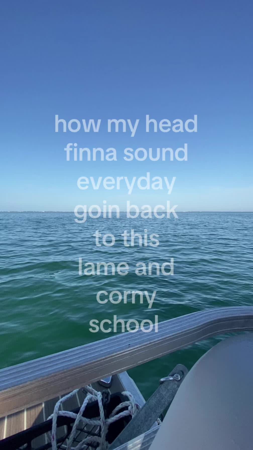 @G4🪫
