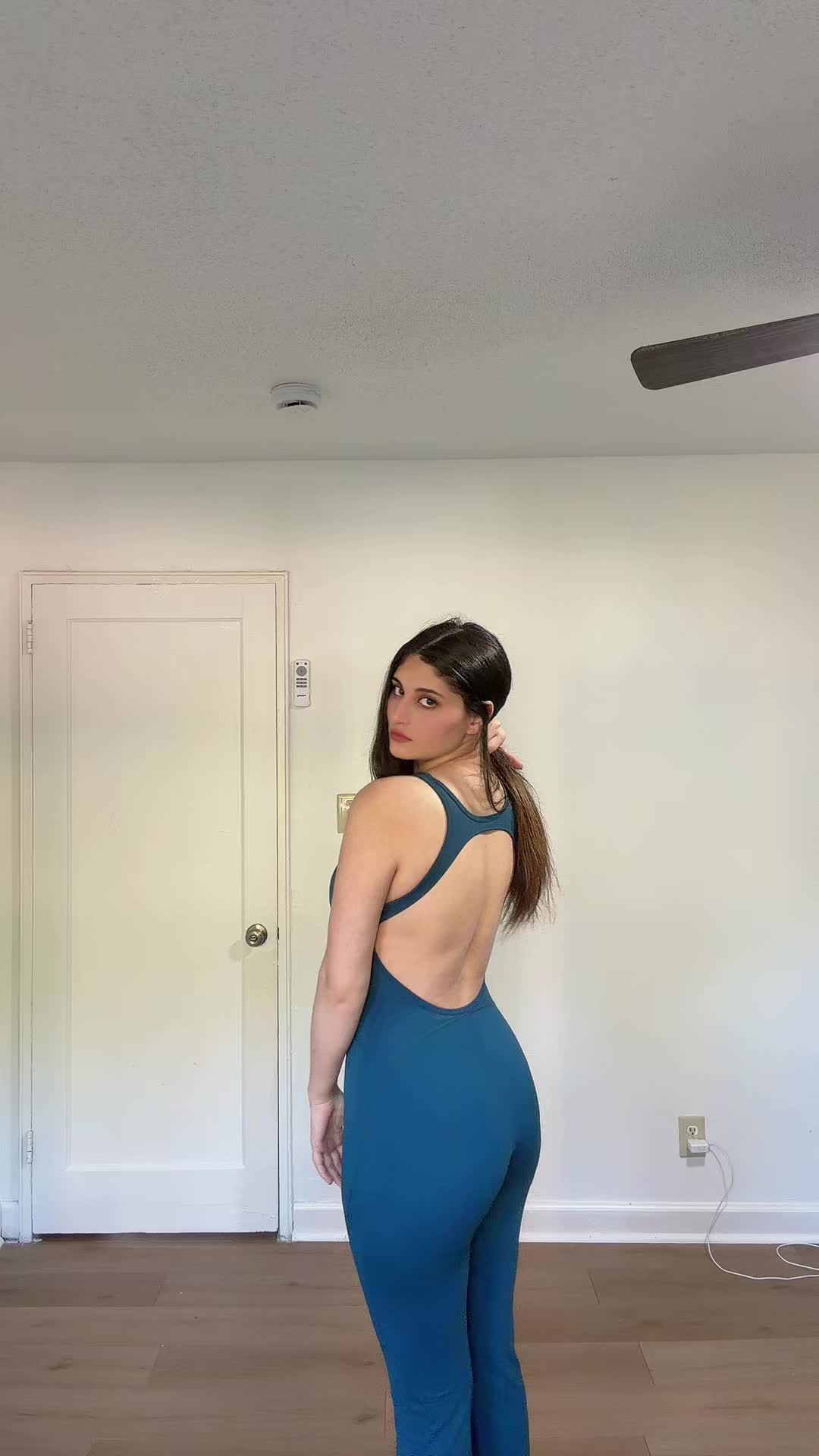 @Pakistani Kira