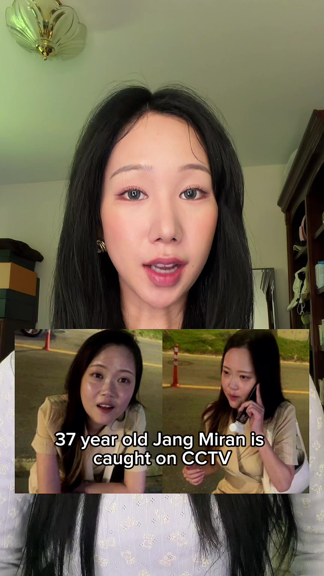 @priscilla kwon