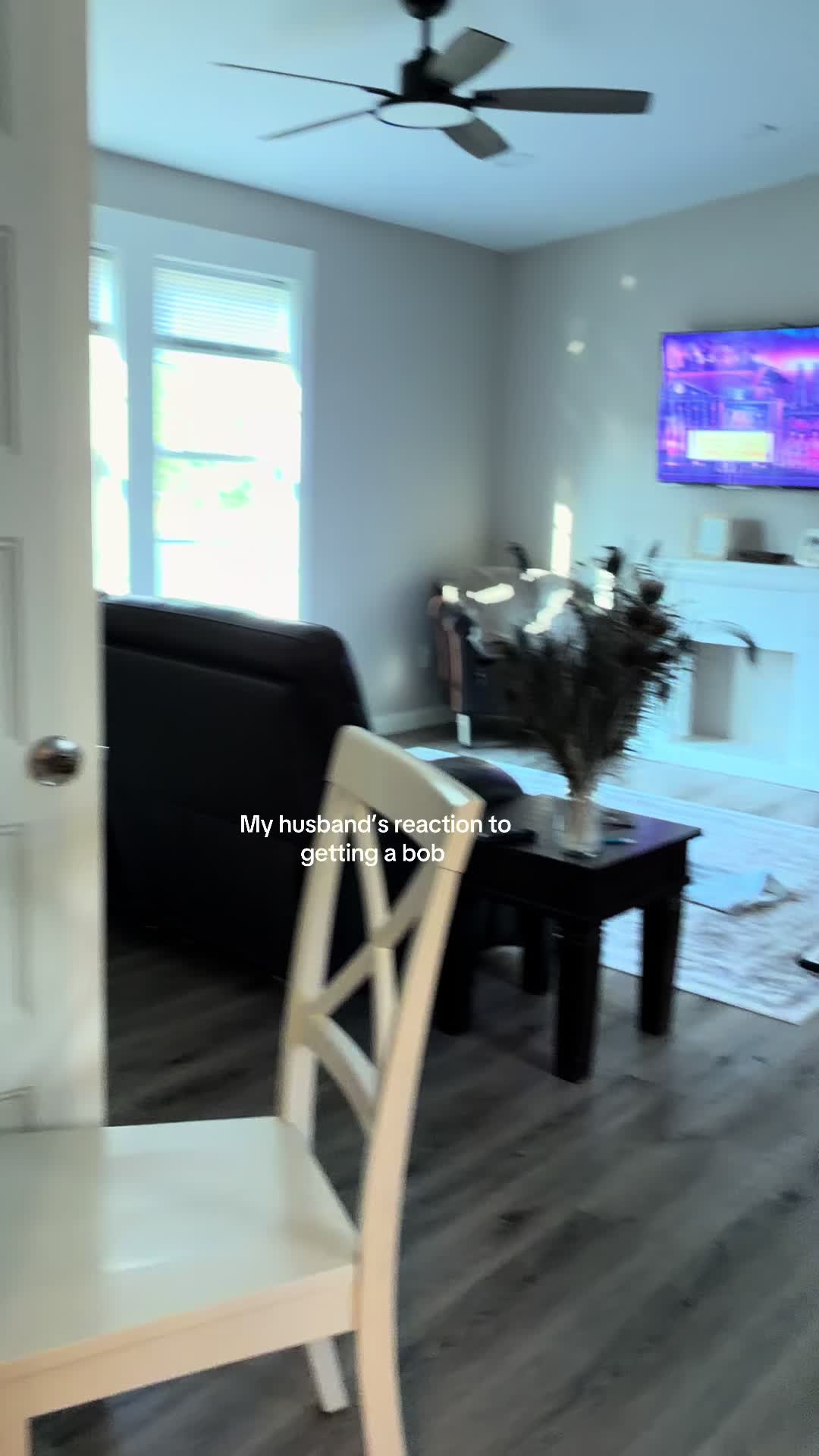 @Olivia Grace
