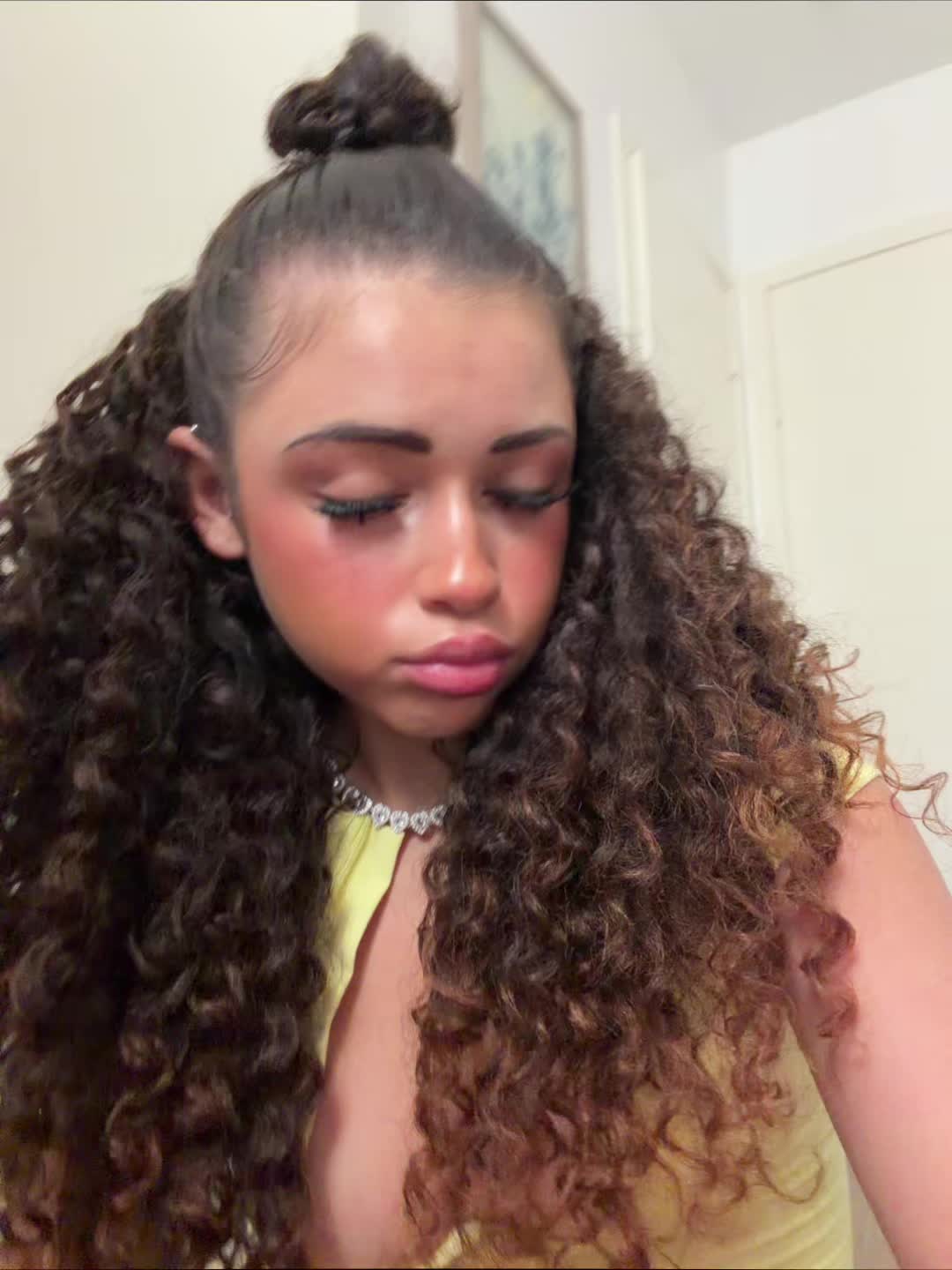 @leilani