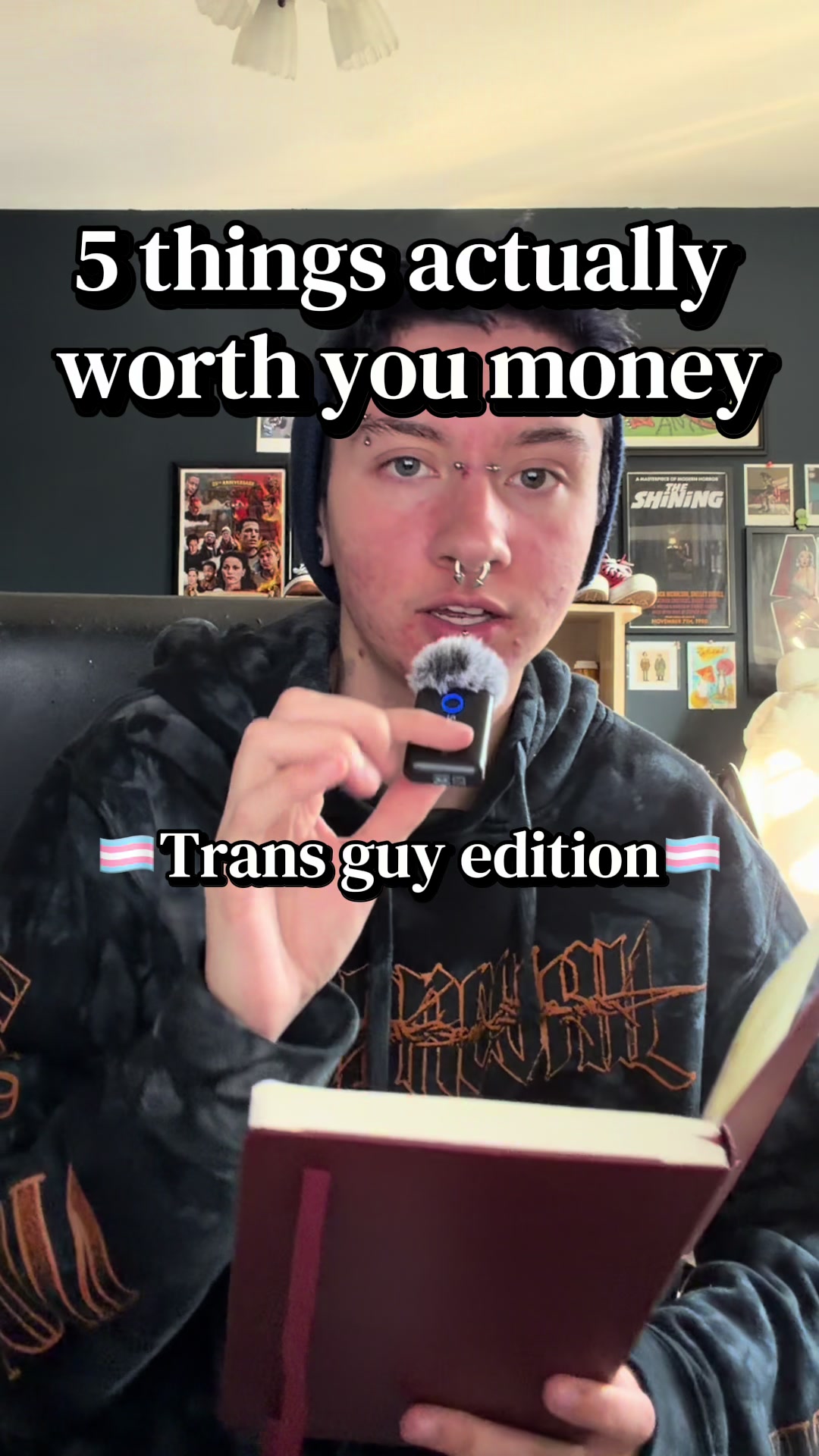 @Ryan