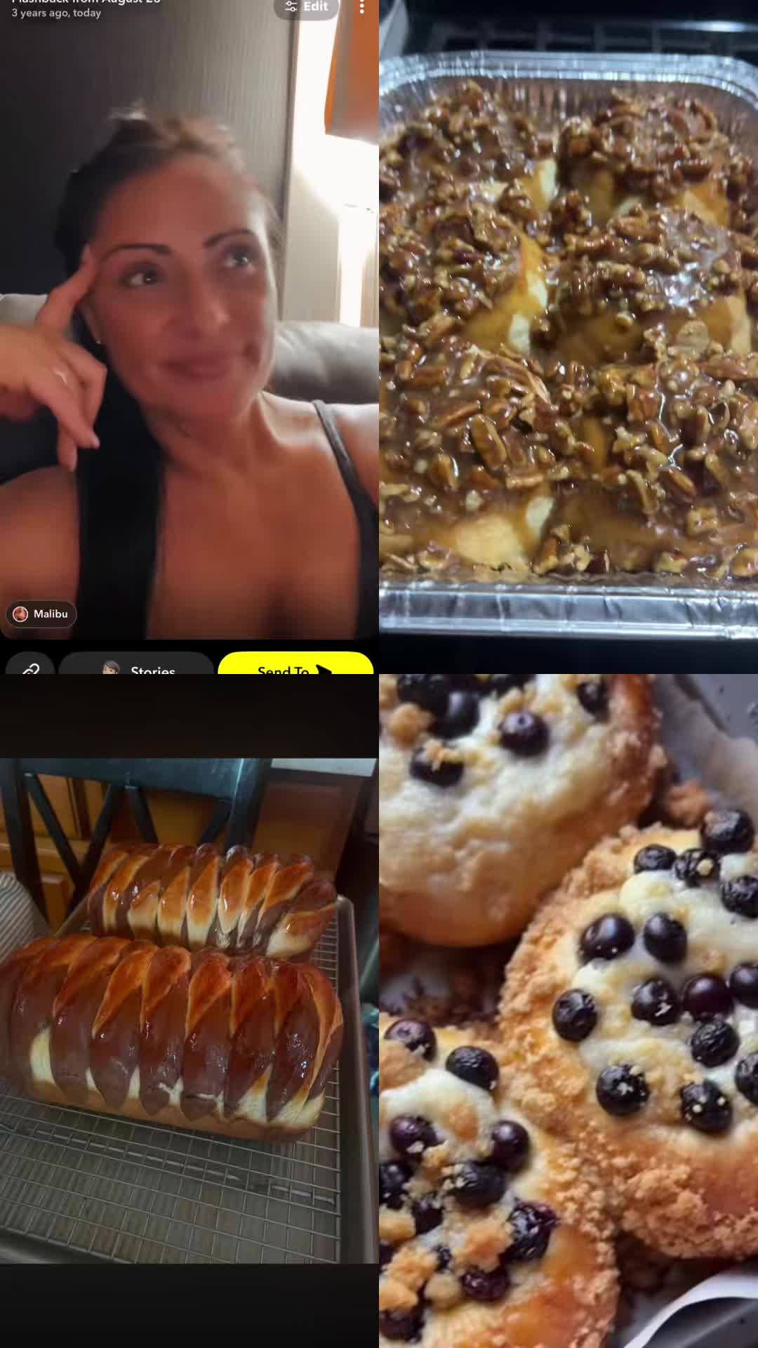 @LisaKaYY
