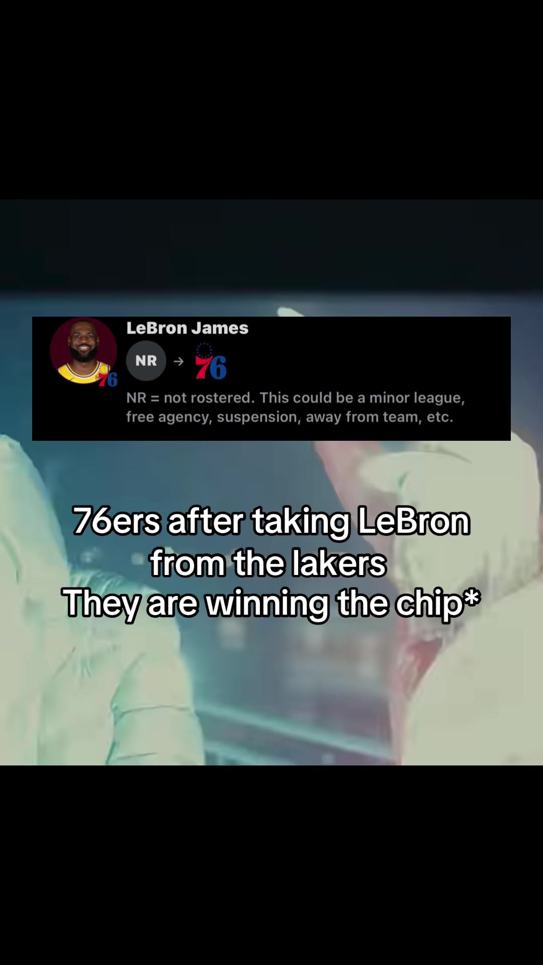 @️