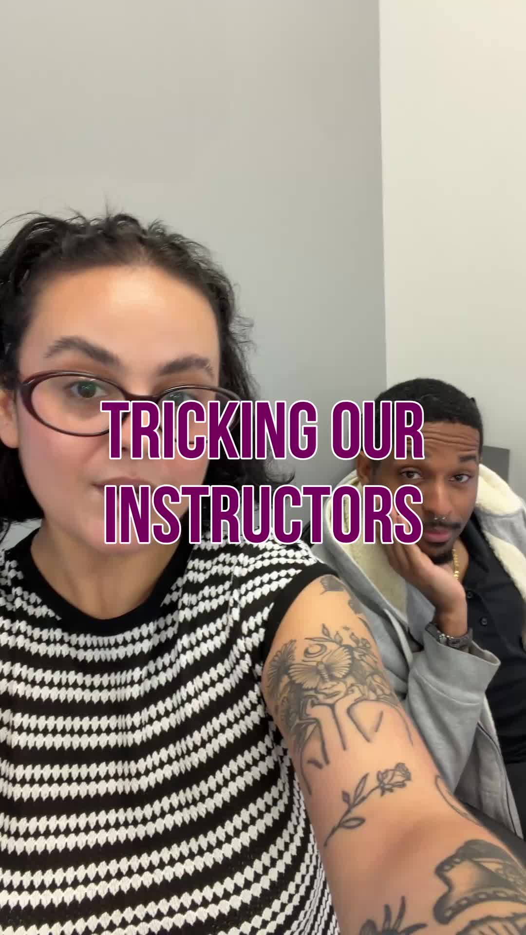 @F.I.R.S.T. Institute
