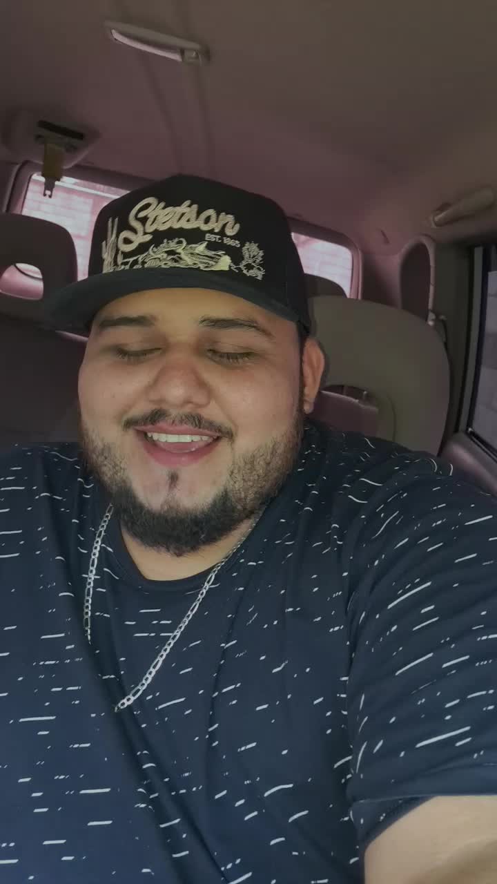 @luisfer121797🫶🏻🫀