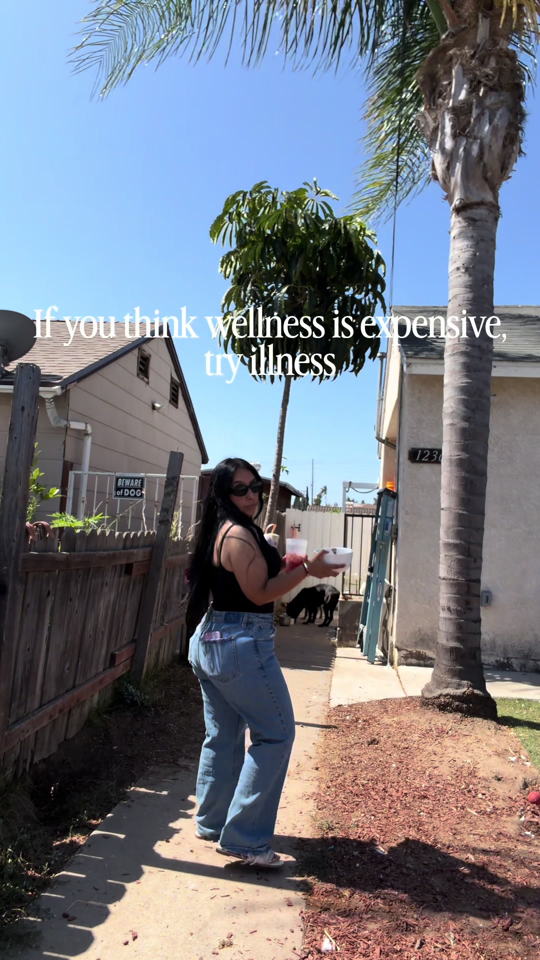 @Jess 🌸