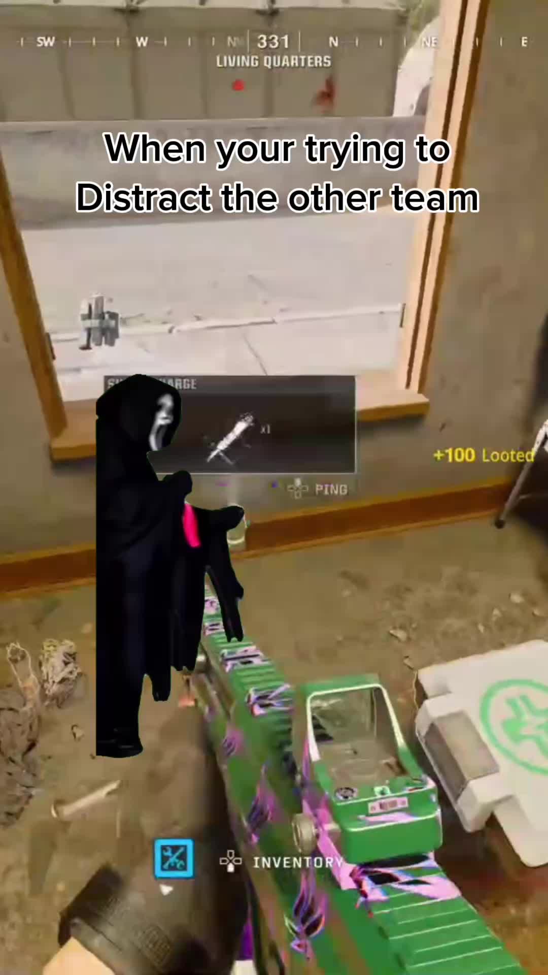 @K4RMA_CLAN