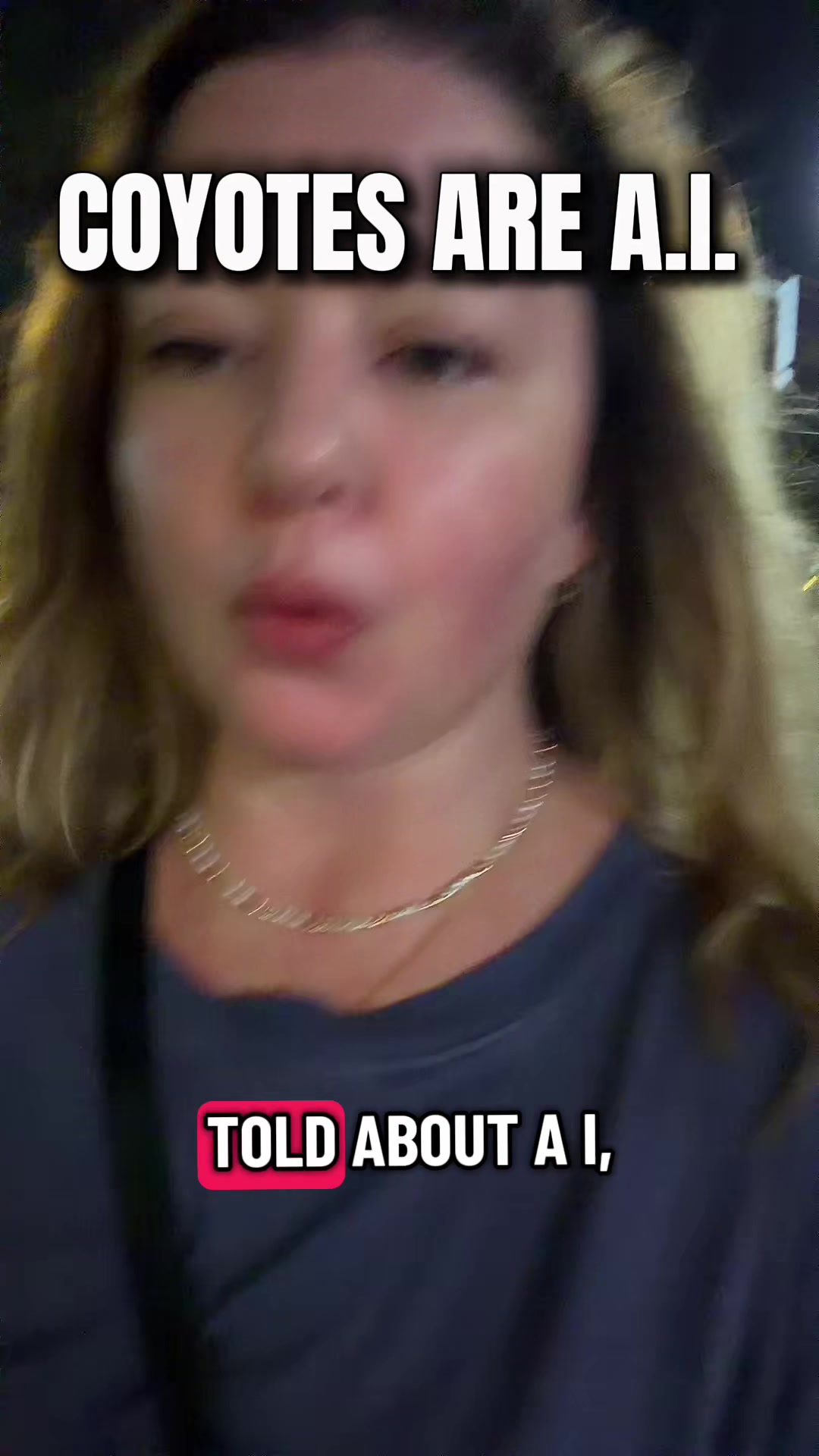 @Molls