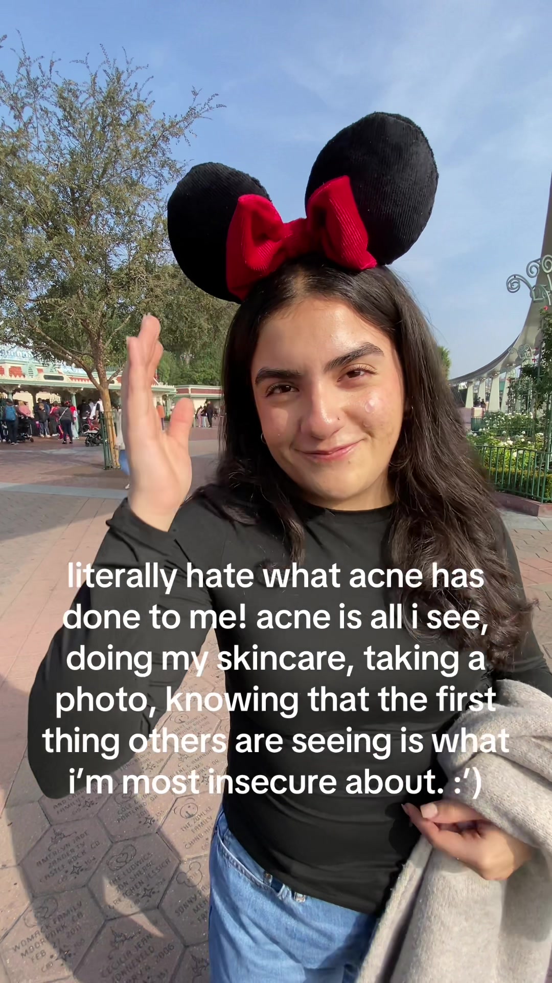 @ashleybashly